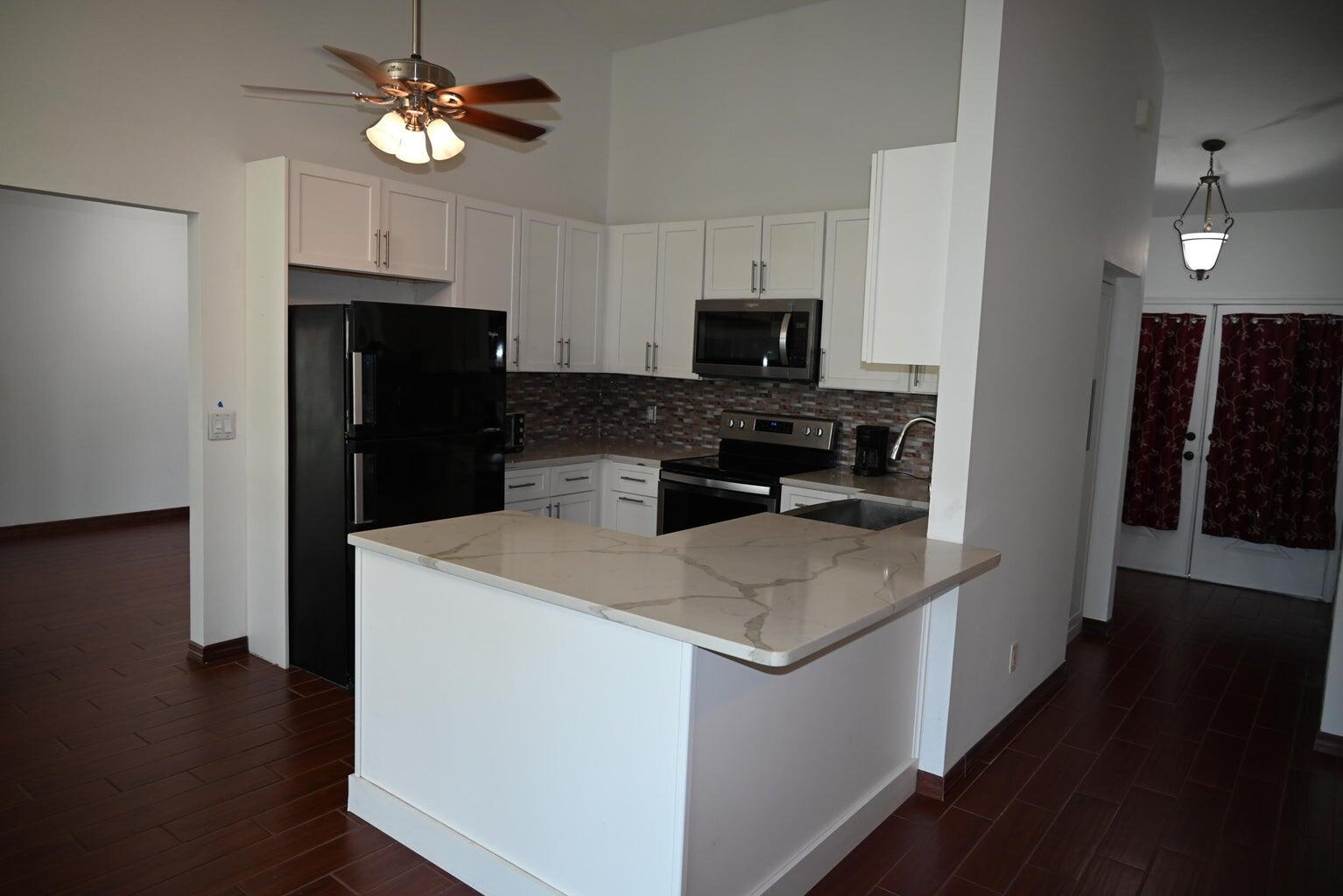 MLS #RX-11145225 image #43