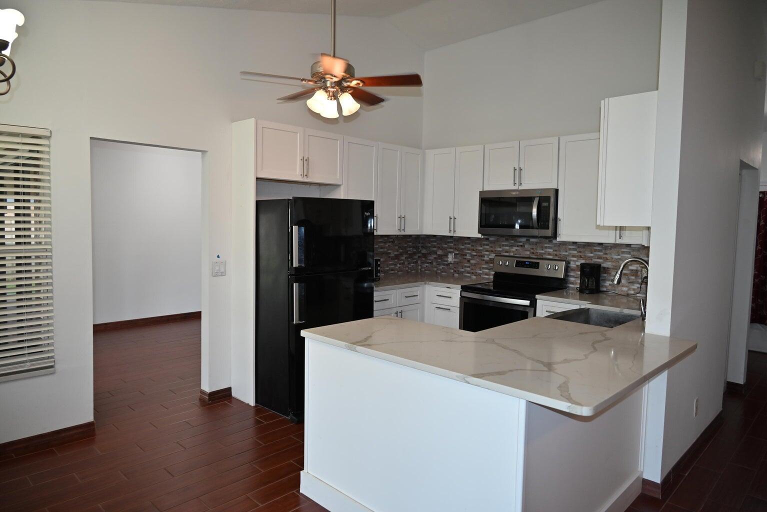 MLS #RX-11145225 image #44