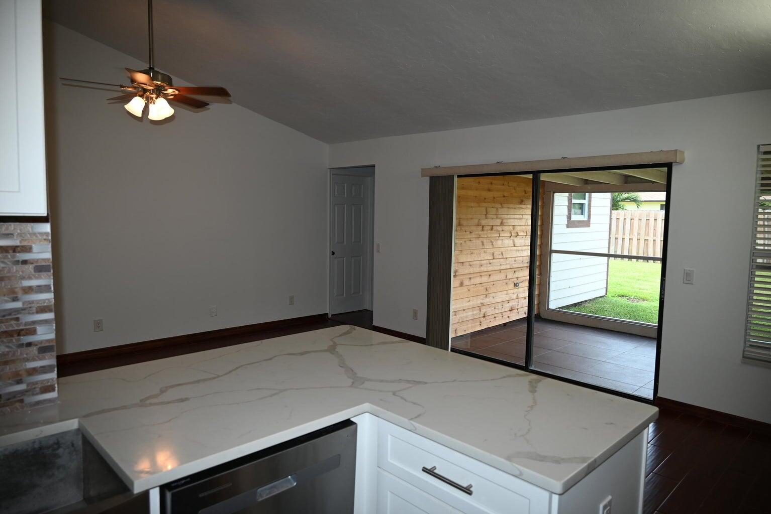 MLS #RX-11145225 image #45