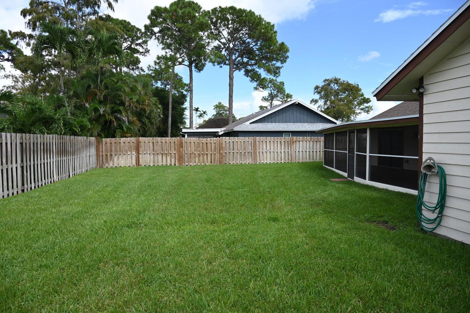 MLS #RX-11145225 image #5