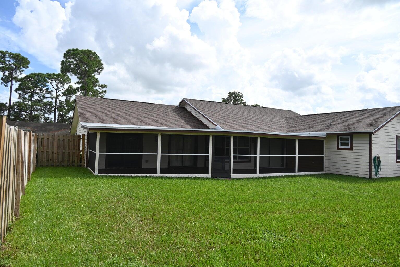 MLS #RX-11145225 image #6