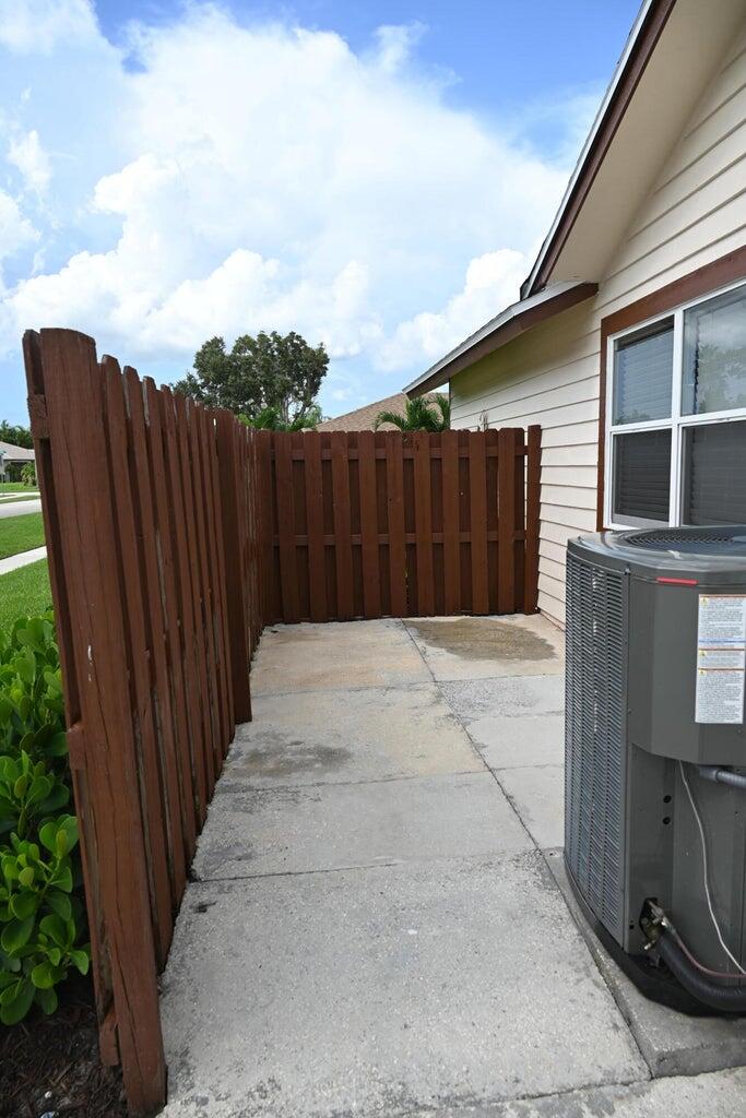 MLS #RX-11145225 image #7