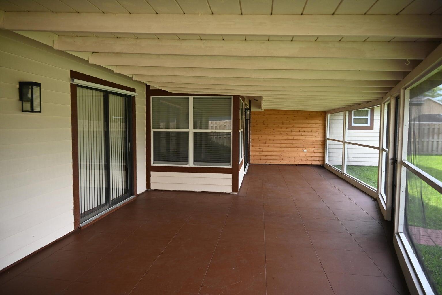 MLS #RX-11145225 image #8