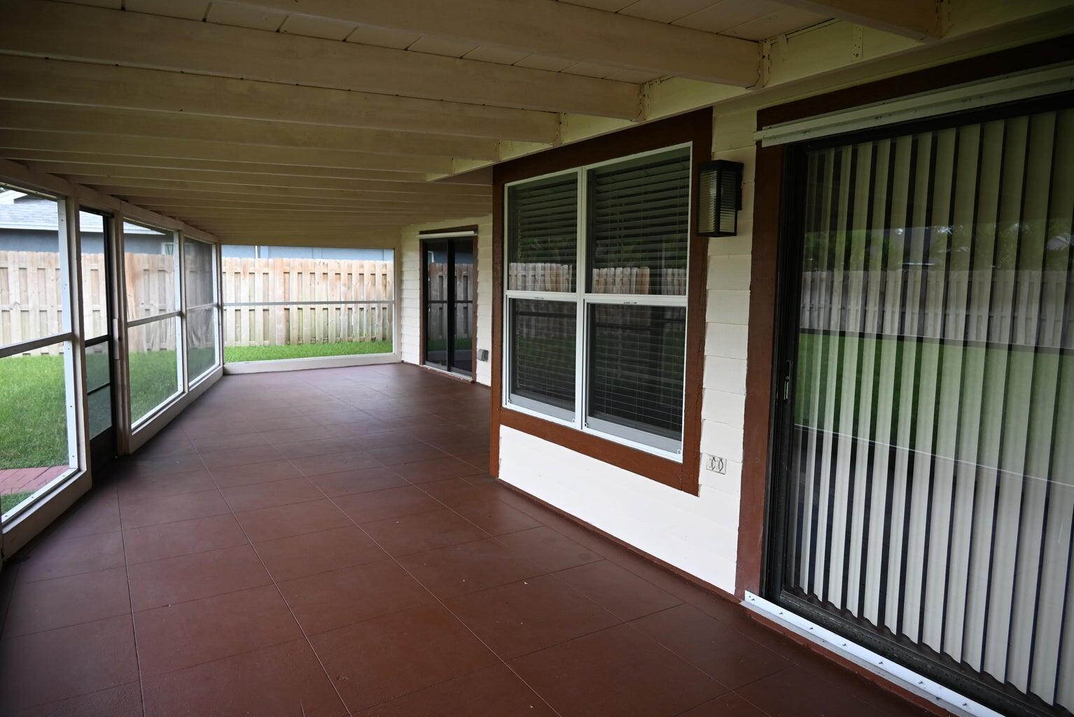 MLS #RX-11145225 image #9