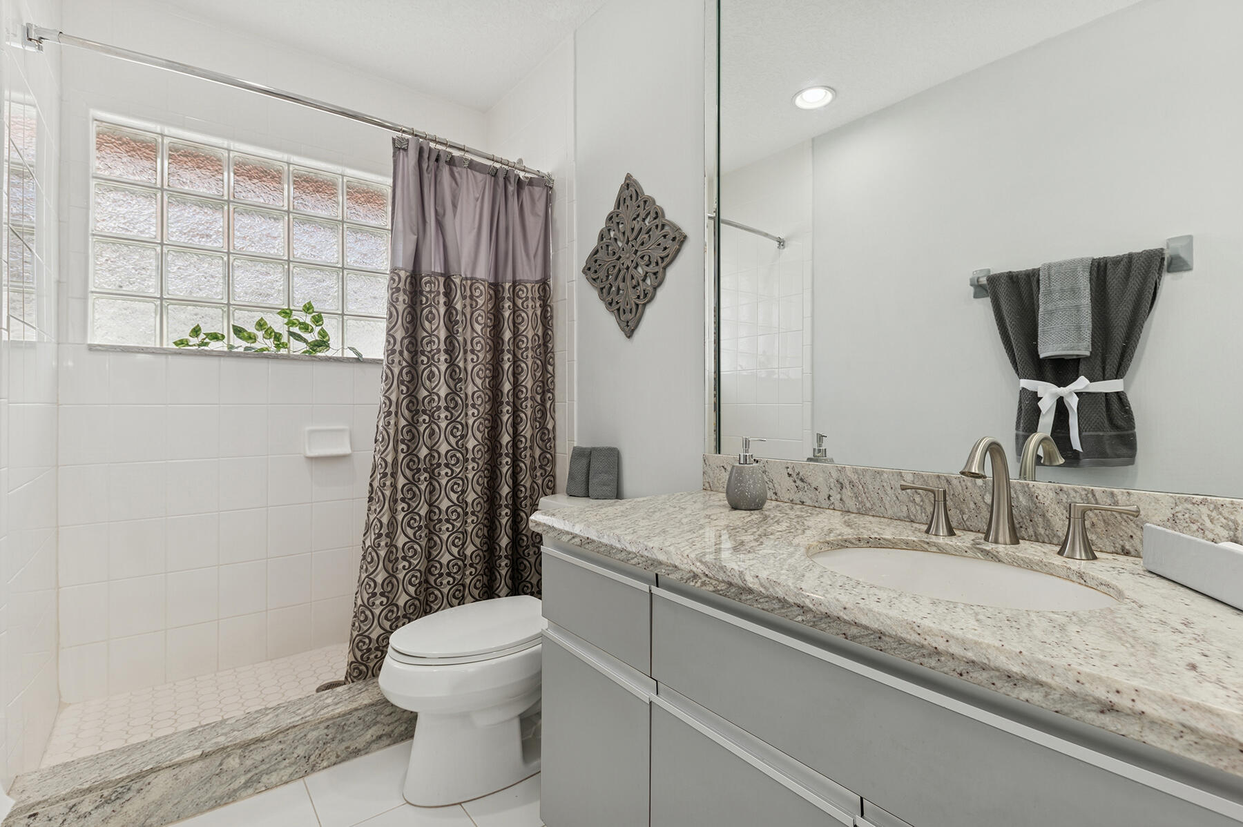 MLS #RX-11145227 image #10