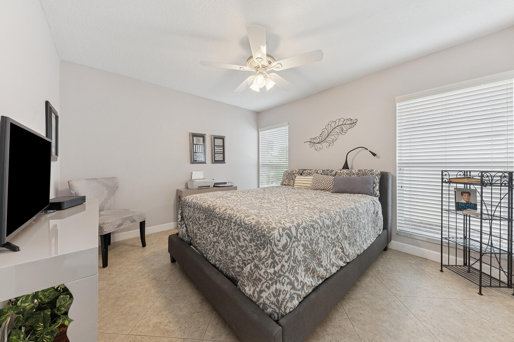 MLS #RX-11145227 image #11