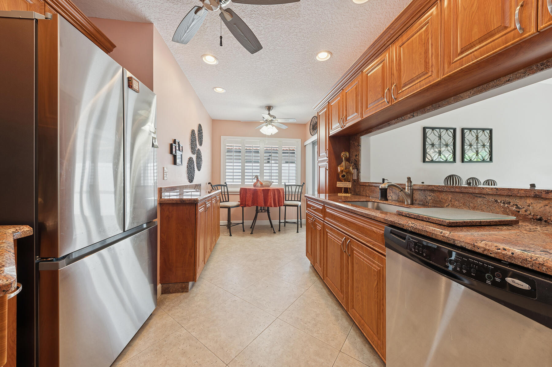 MLS #RX-11145227 image #4