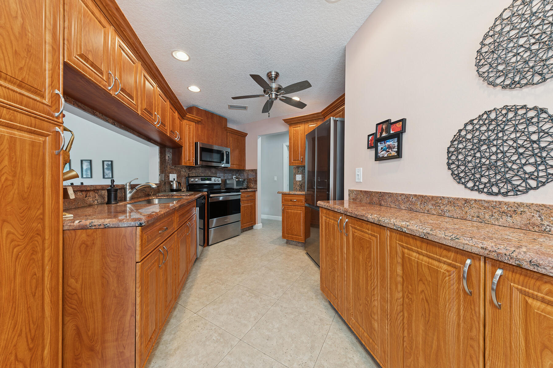 MLS #RX-11145227 image #5