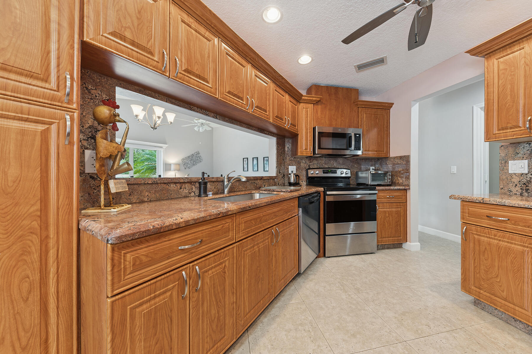 MLS #RX-11145227 image #6