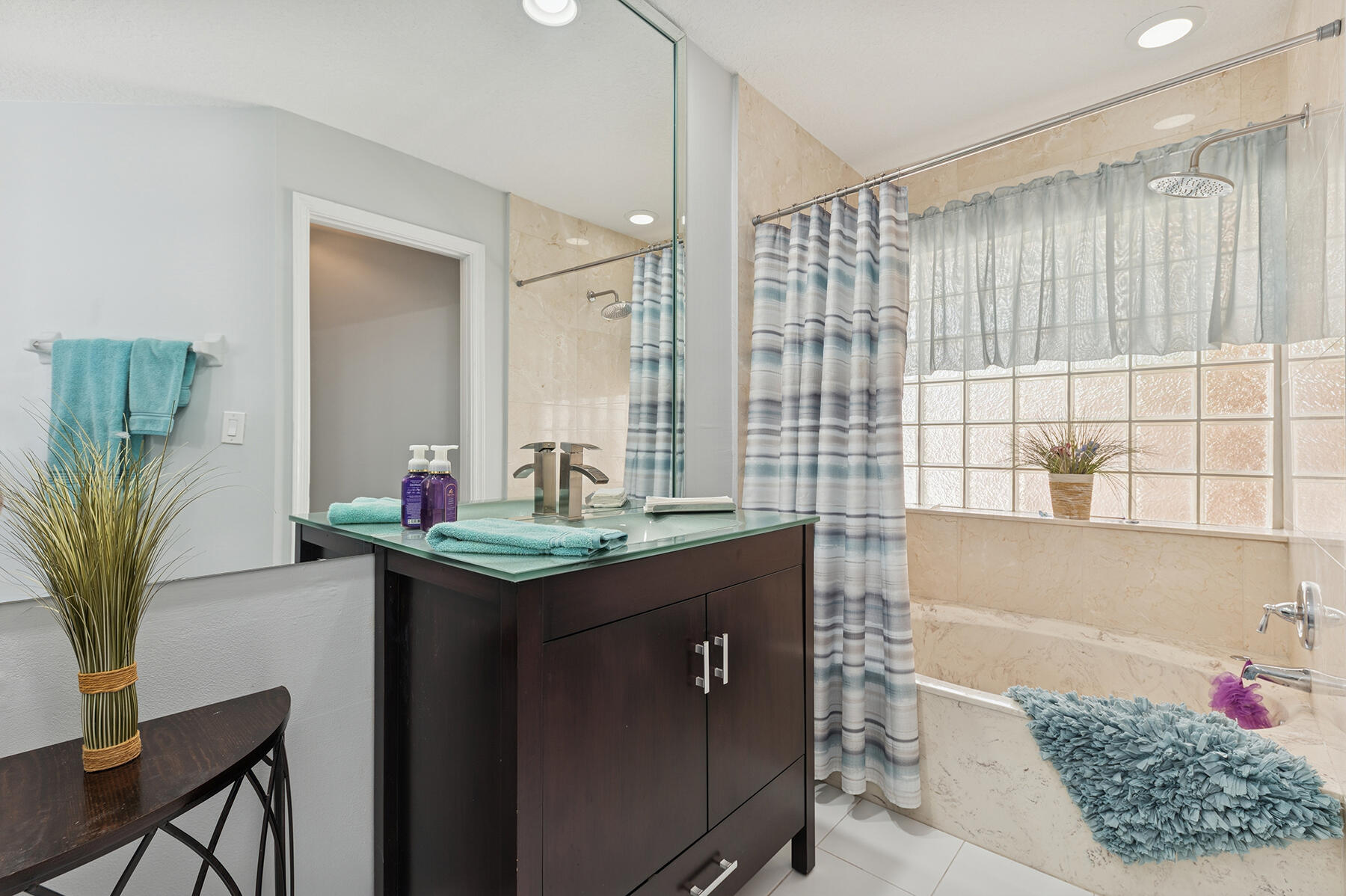 MLS #RX-11145227 image #8