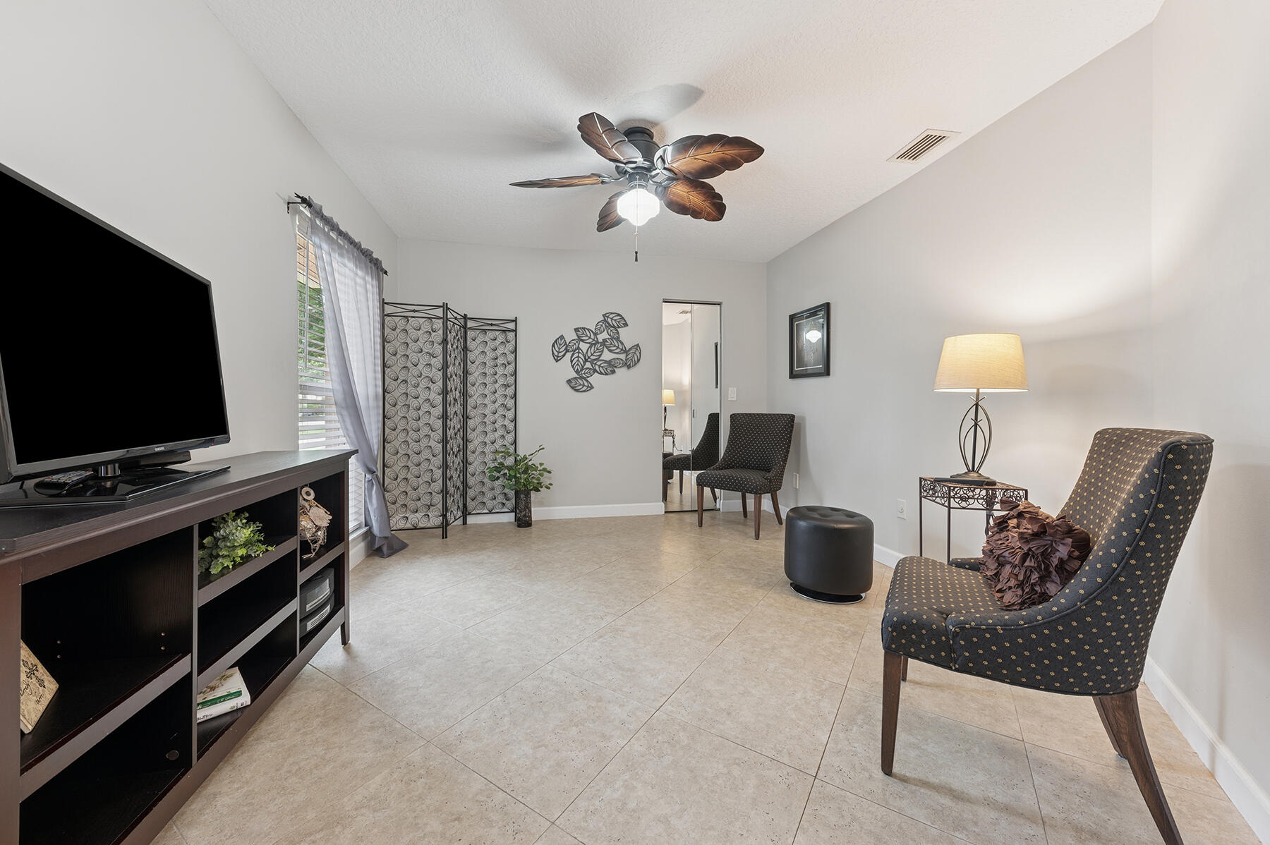 MLS #RX-11145227 image #9