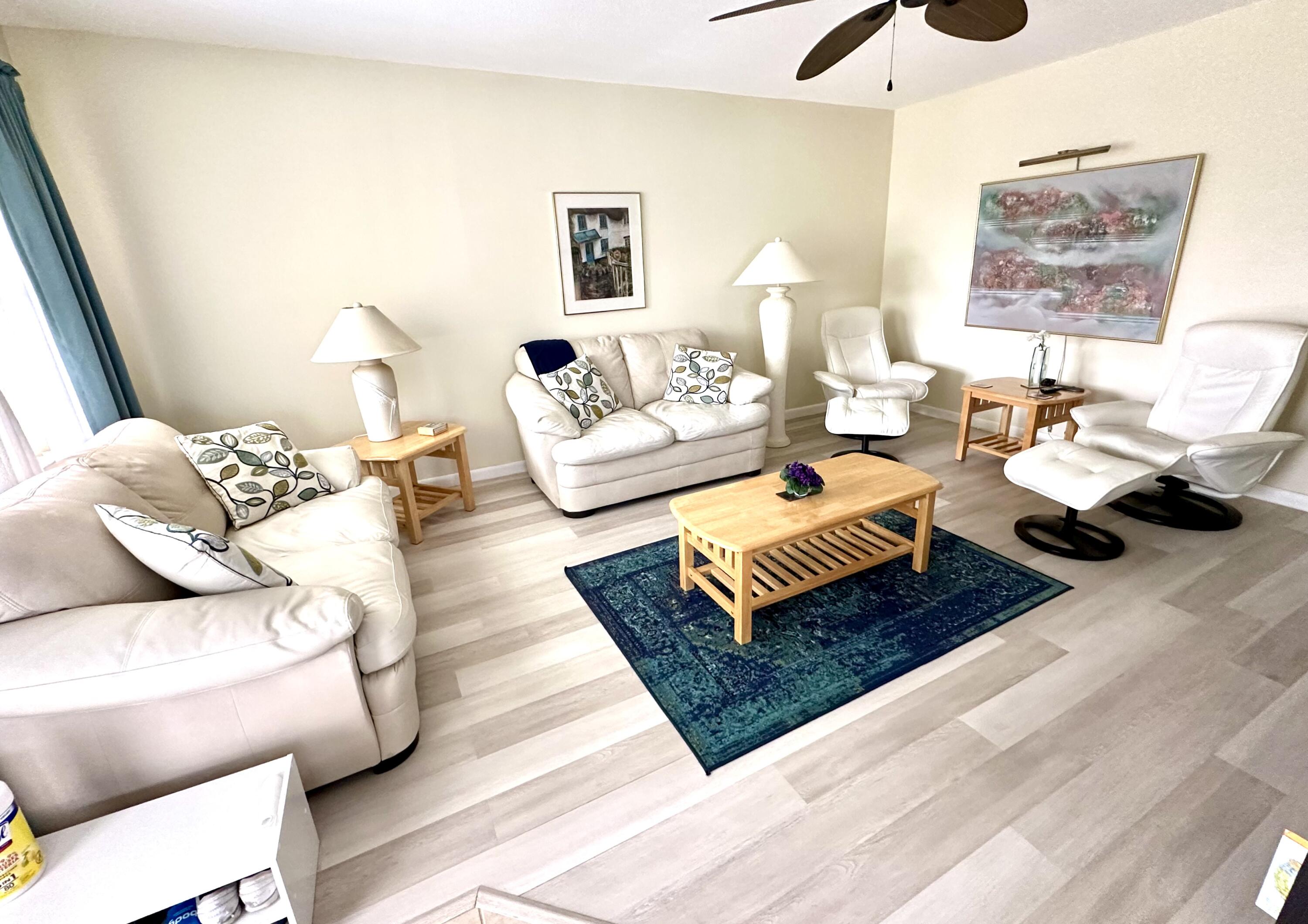 MLS #RX-11145231 image #1