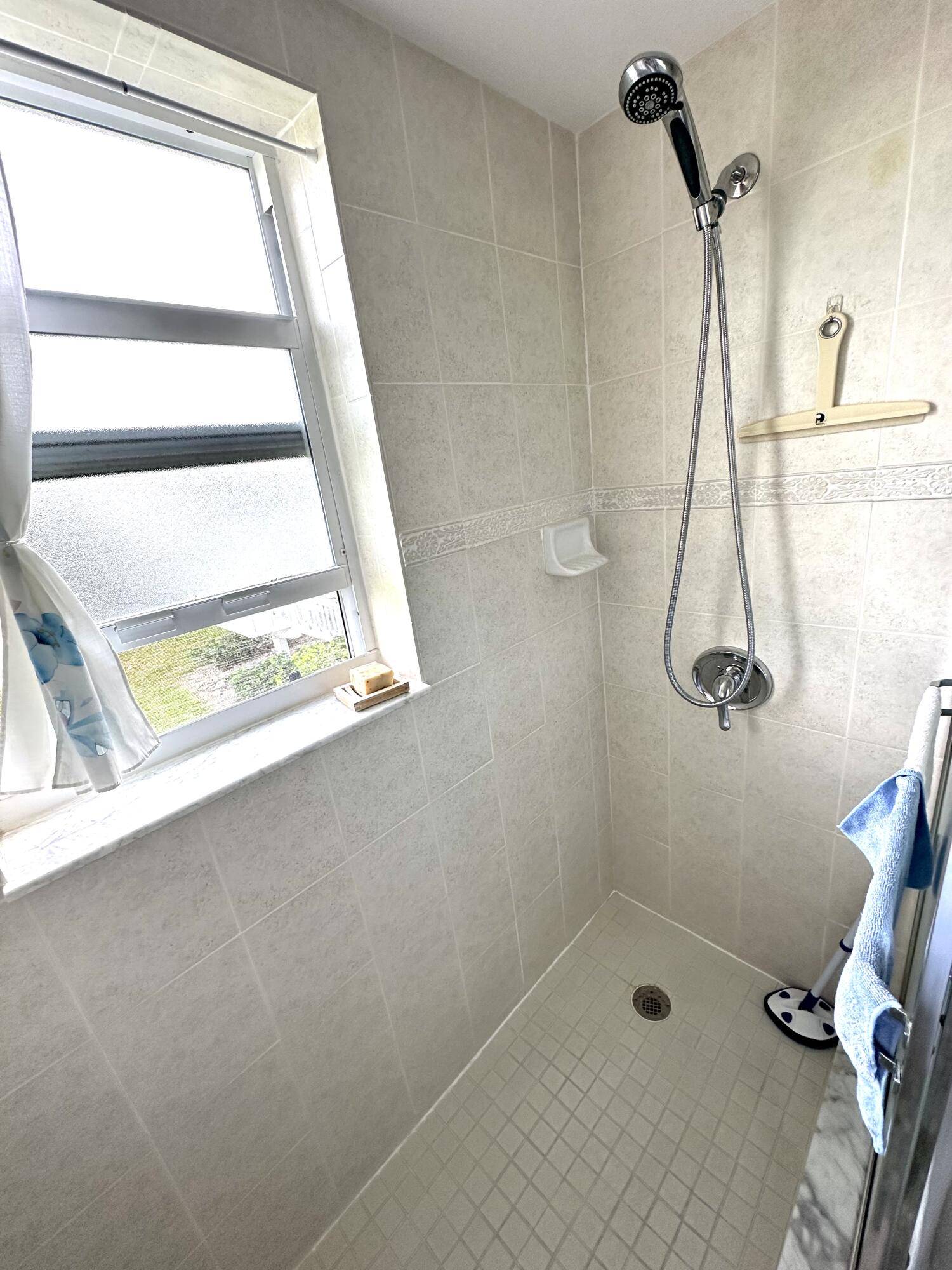 MLS #RX-11145231 image #11