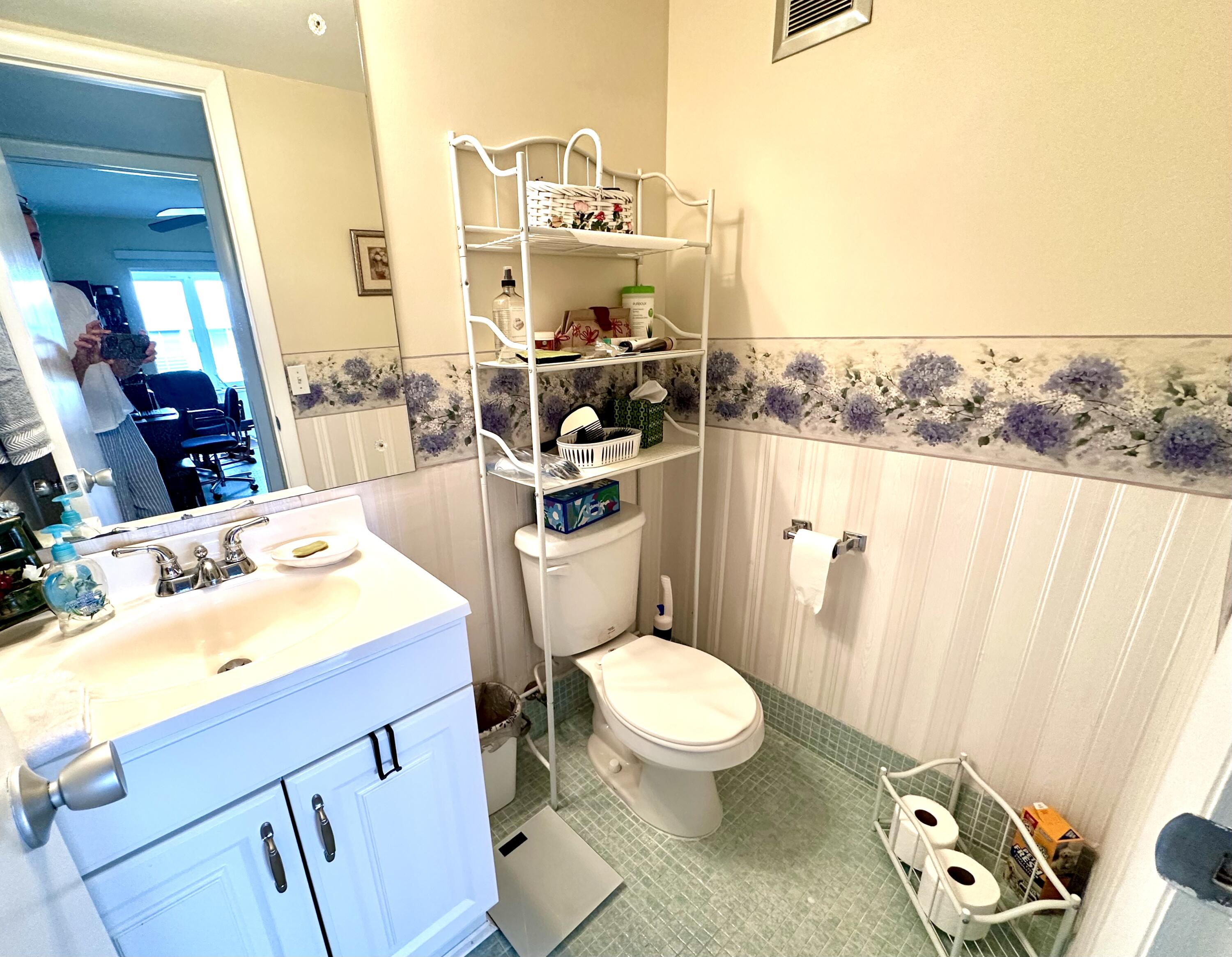 MLS #RX-11145231 image #12