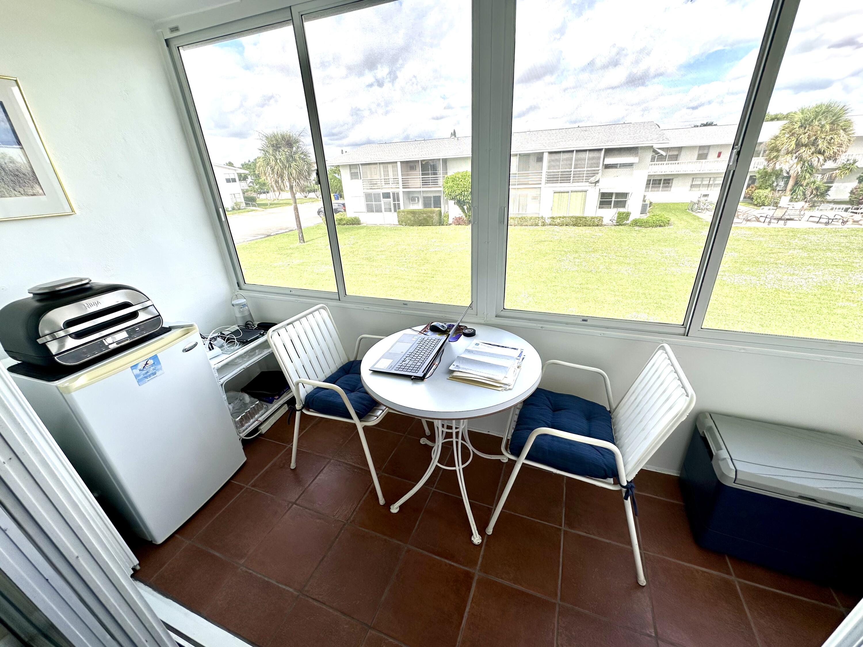 MLS #RX-11145231 image #13