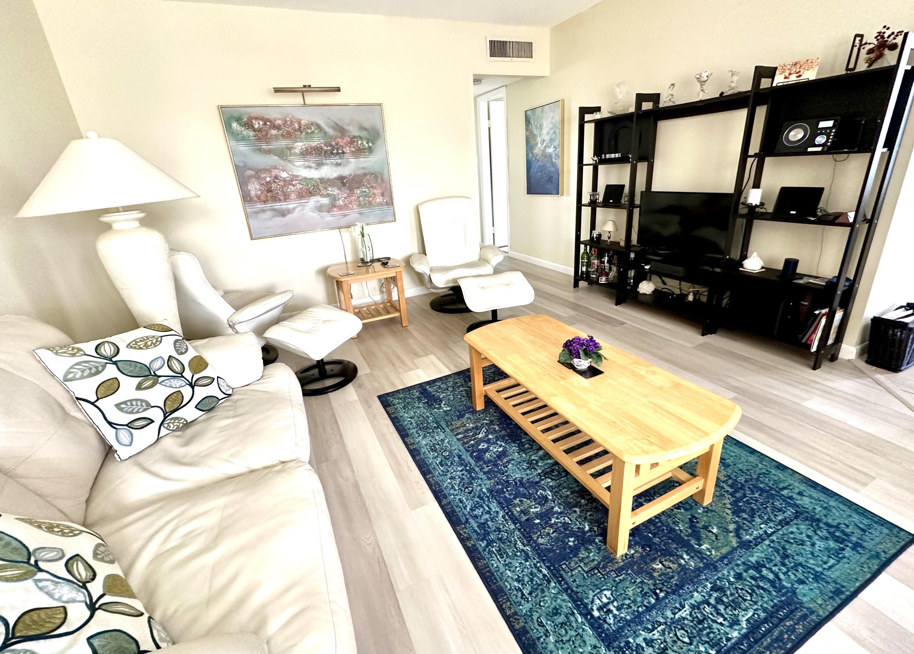 MLS #RX-11145231 image #2