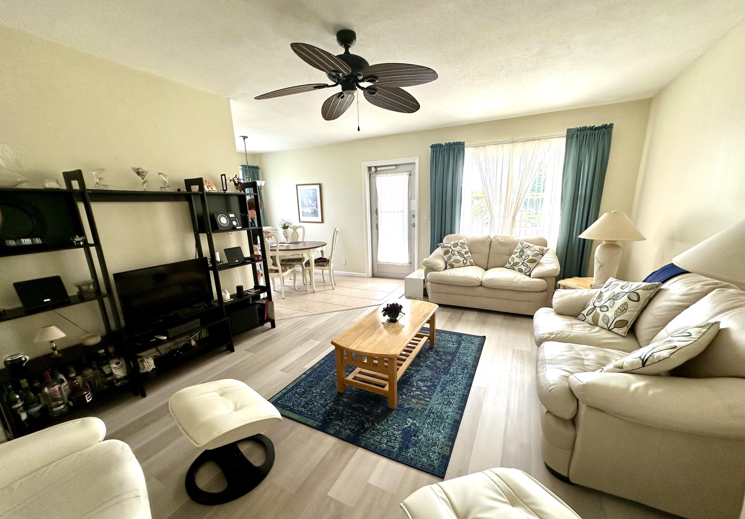 MLS #RX-11145231 image #3