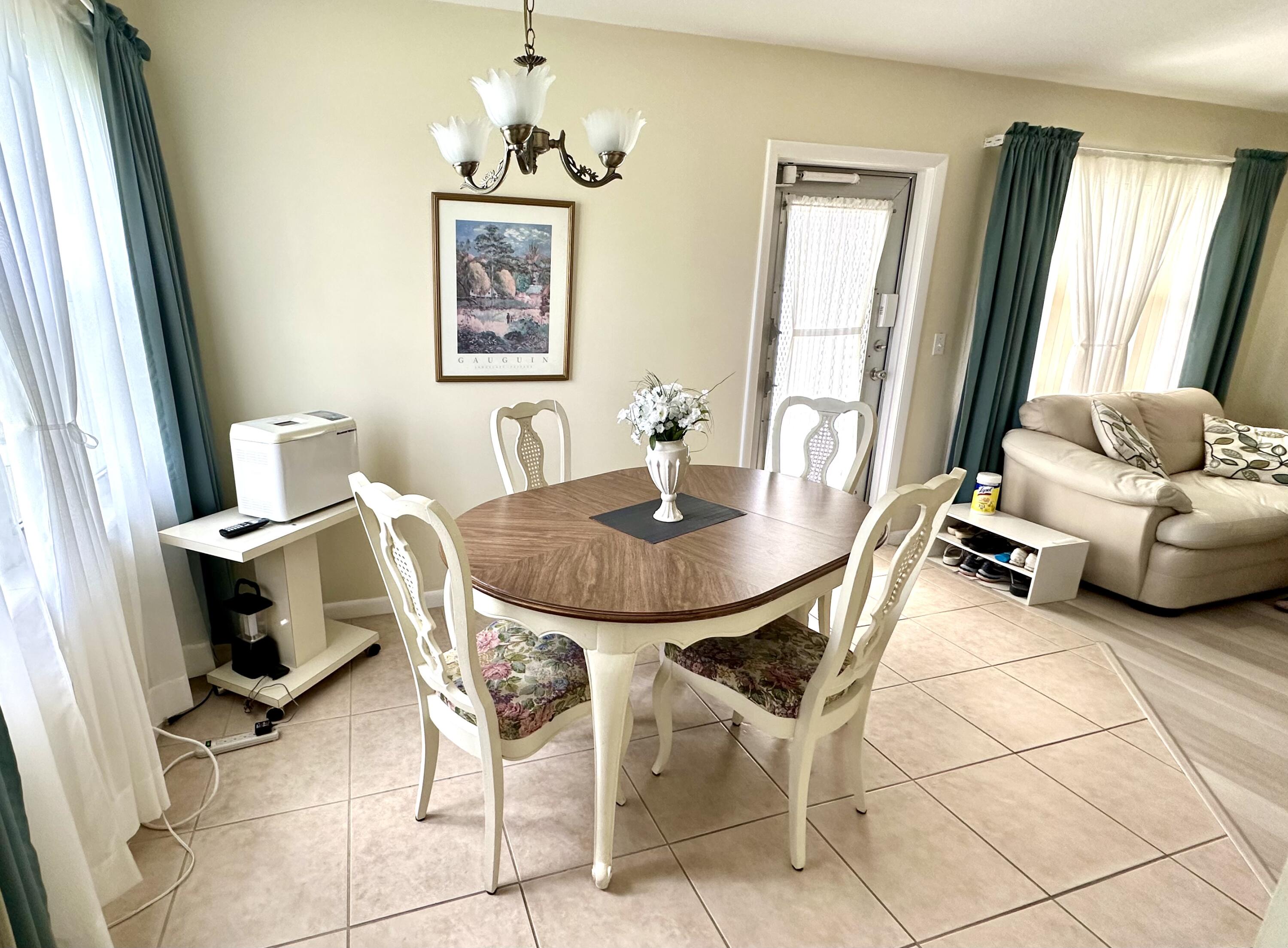 MLS #RX-11145231 image #4