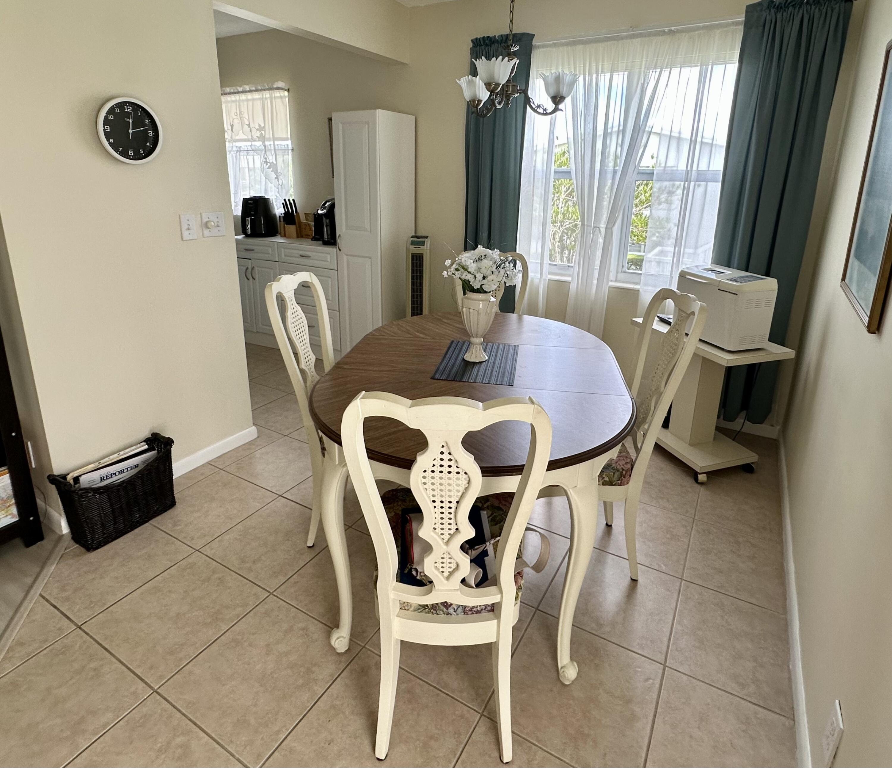 MLS #RX-11145231 image #5