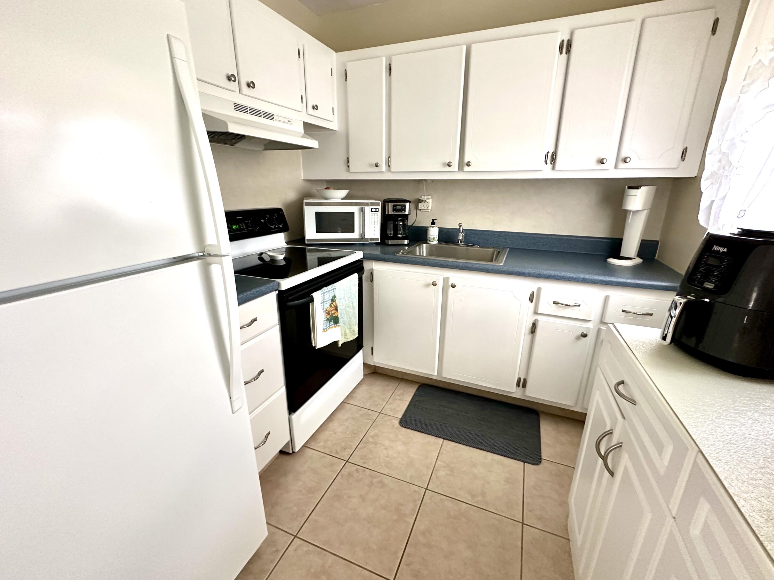 MLS #RX-11145231 image #6