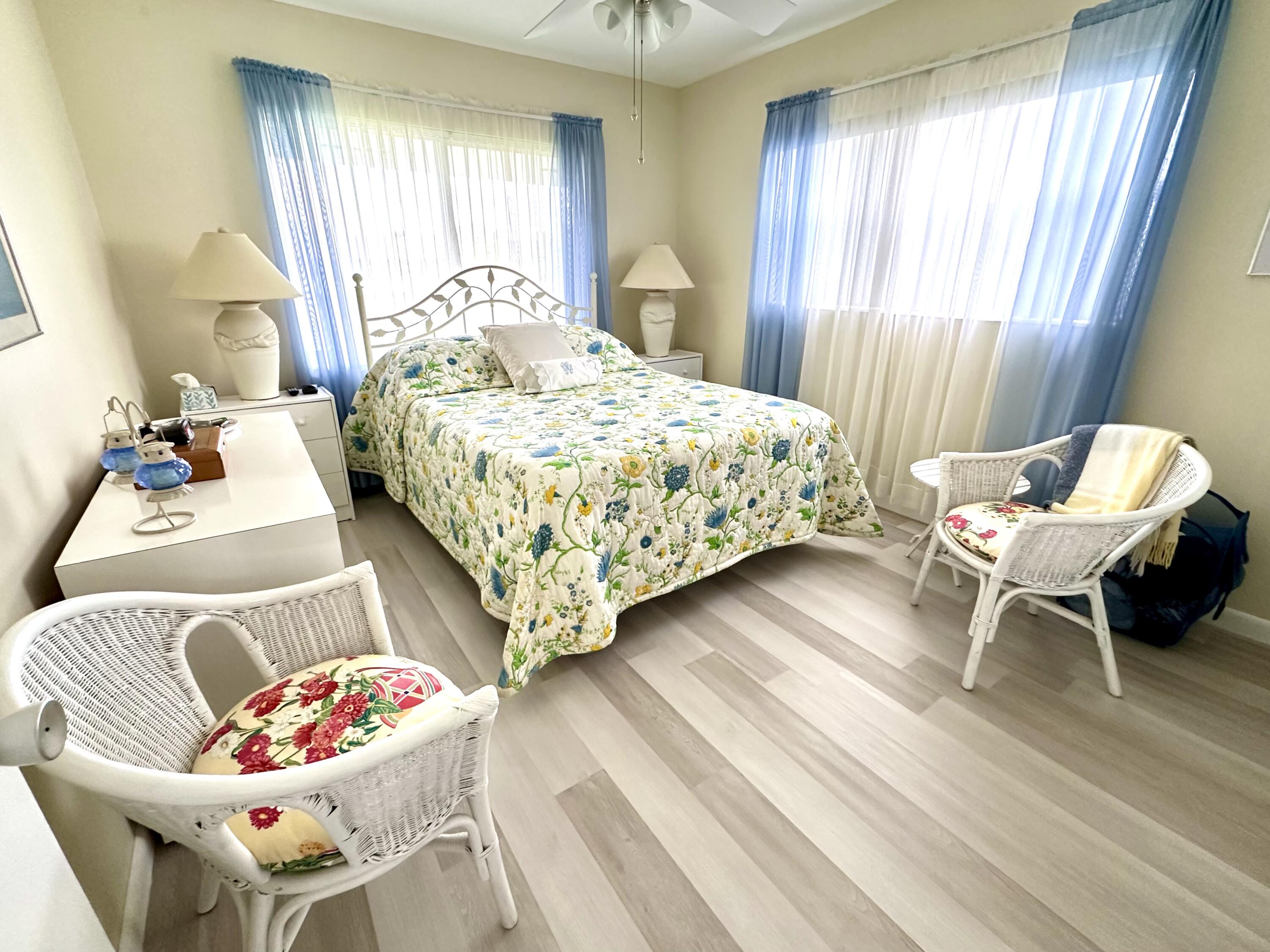 MLS #RX-11145231 image #7