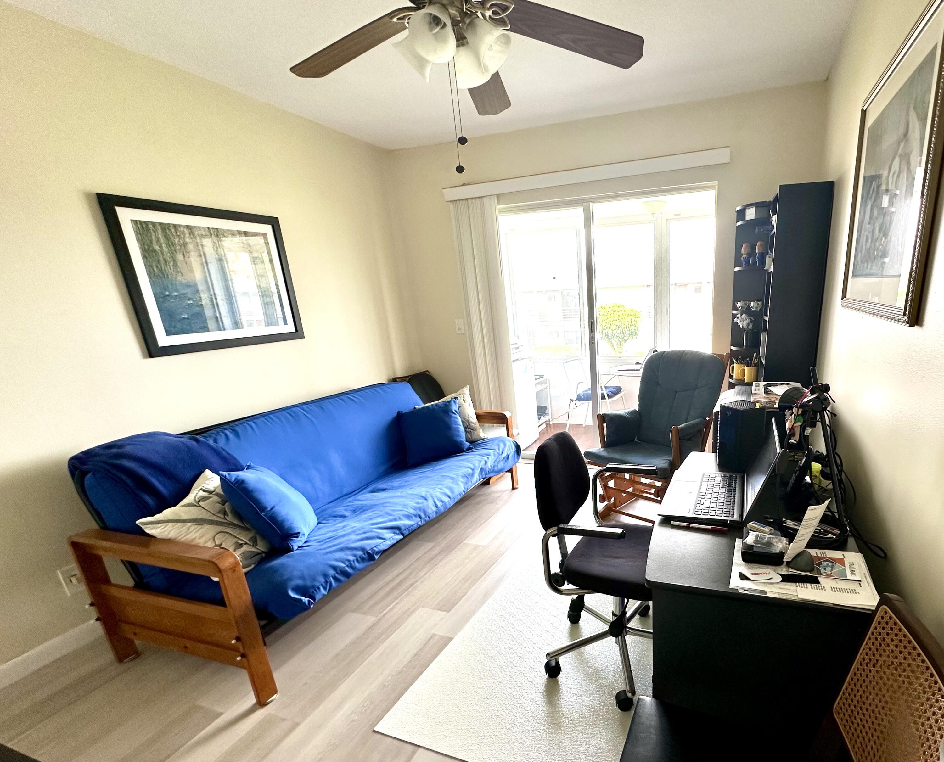 MLS #RX-11145231 image #8