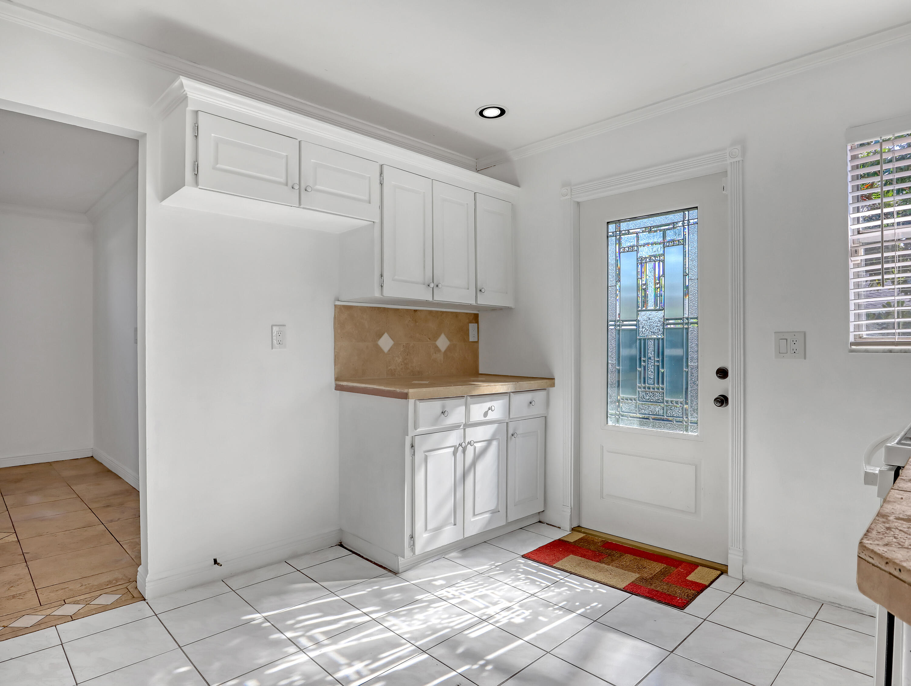 MLS #RX-11145232 image #12