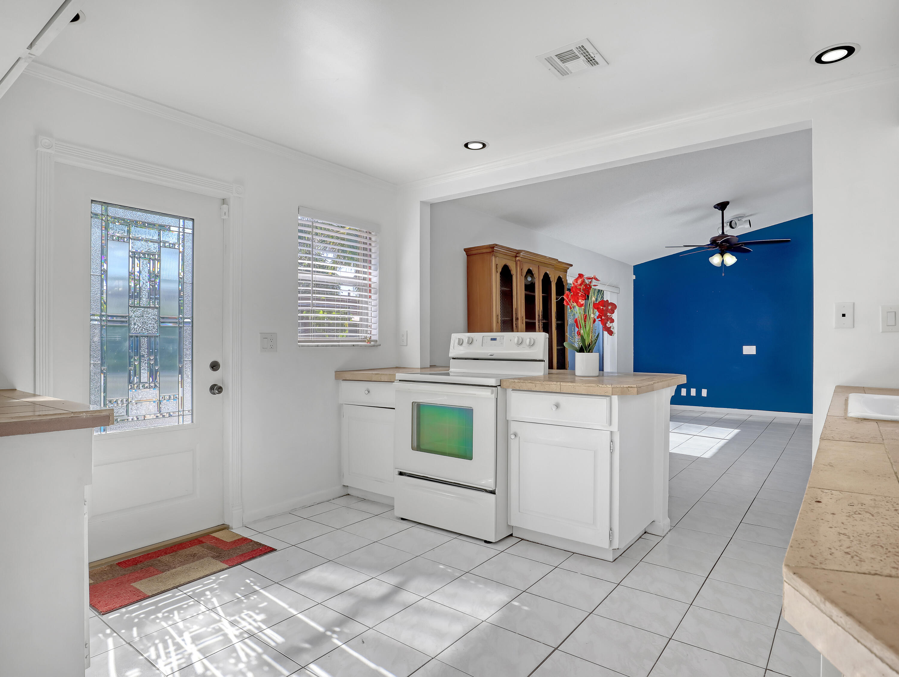 MLS #RX-11145232 image #13