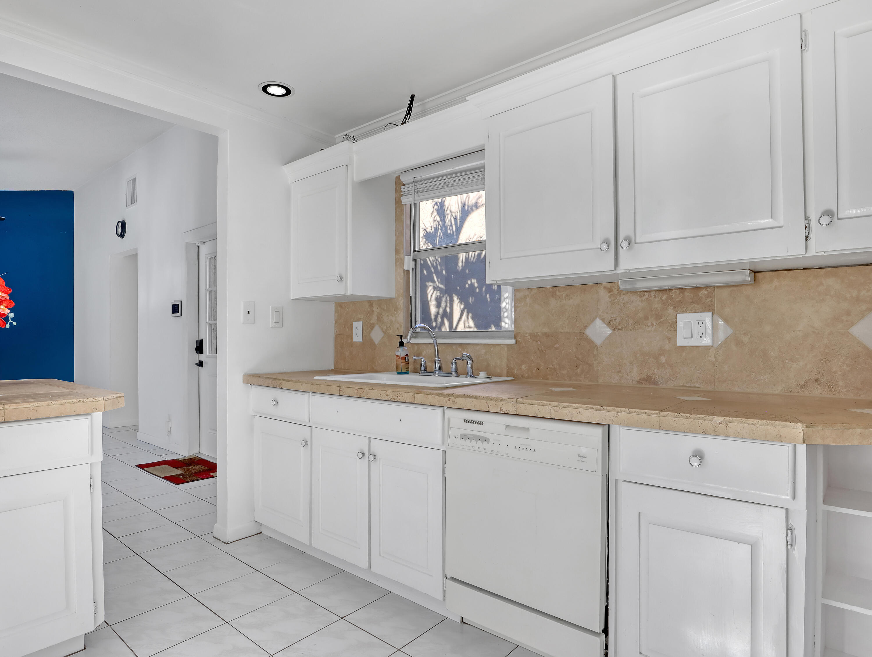 MLS #RX-11145232 image #14