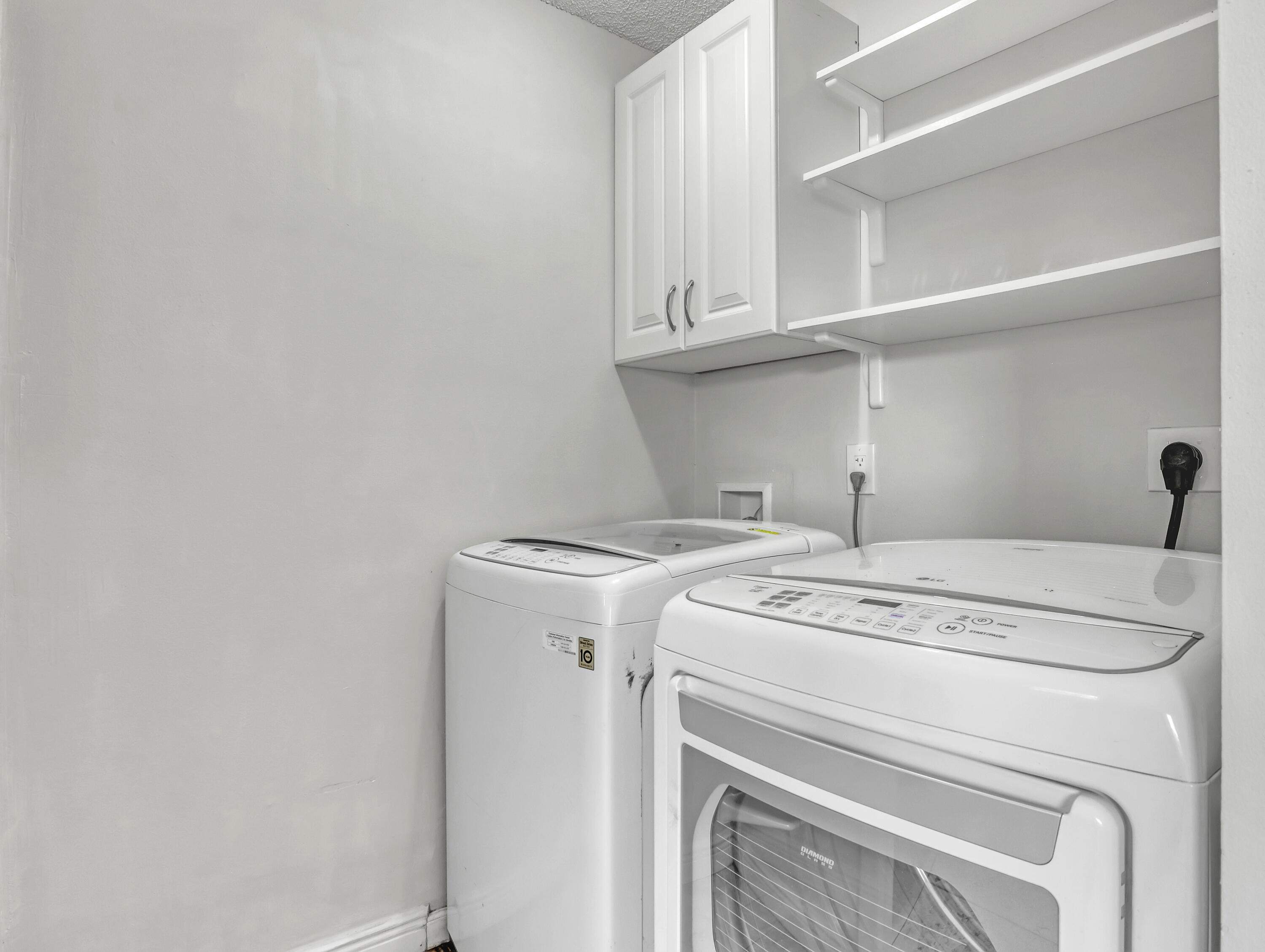 MLS #RX-11145232 image #15