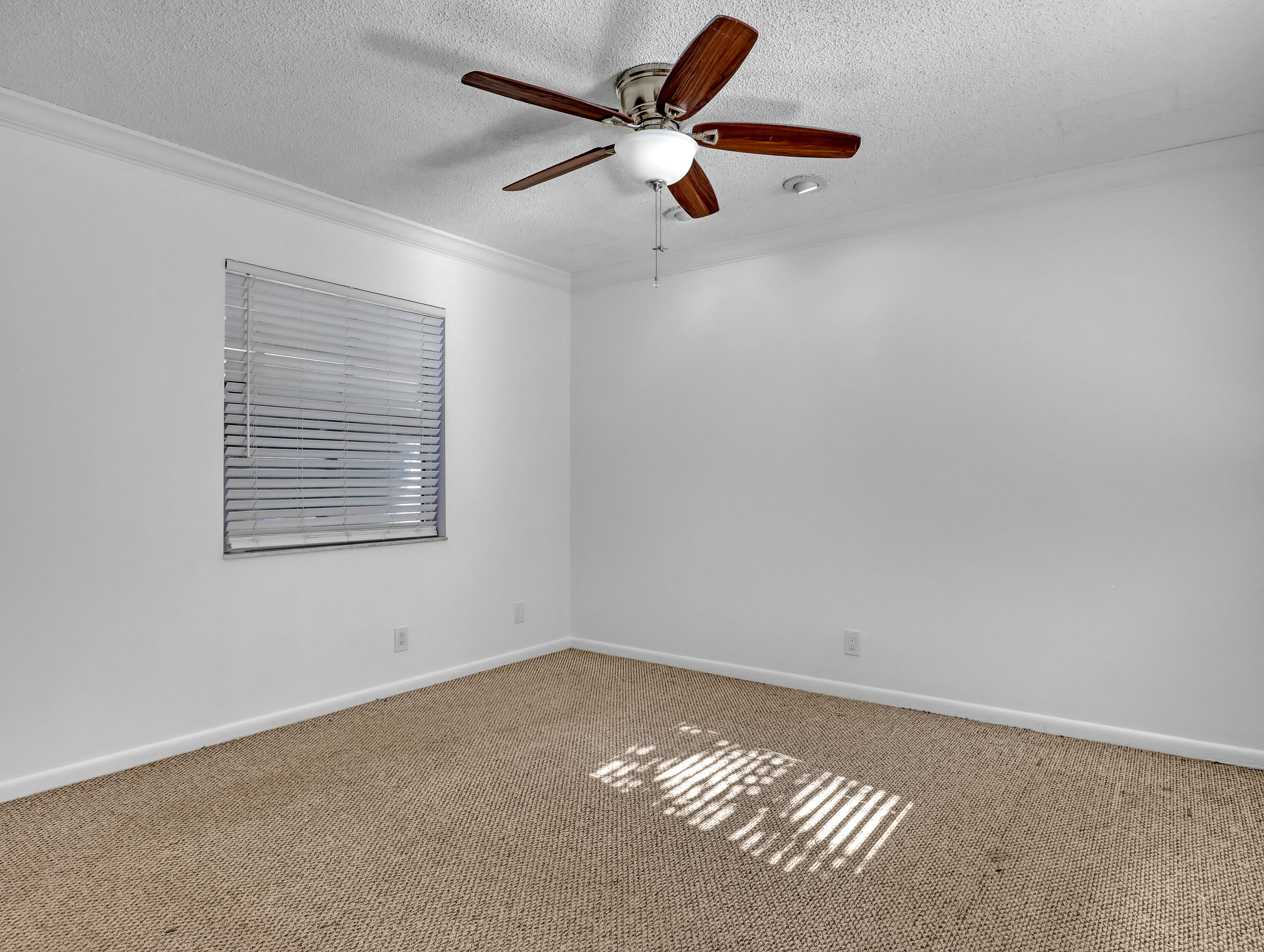 MLS #RX-11145232 image #16