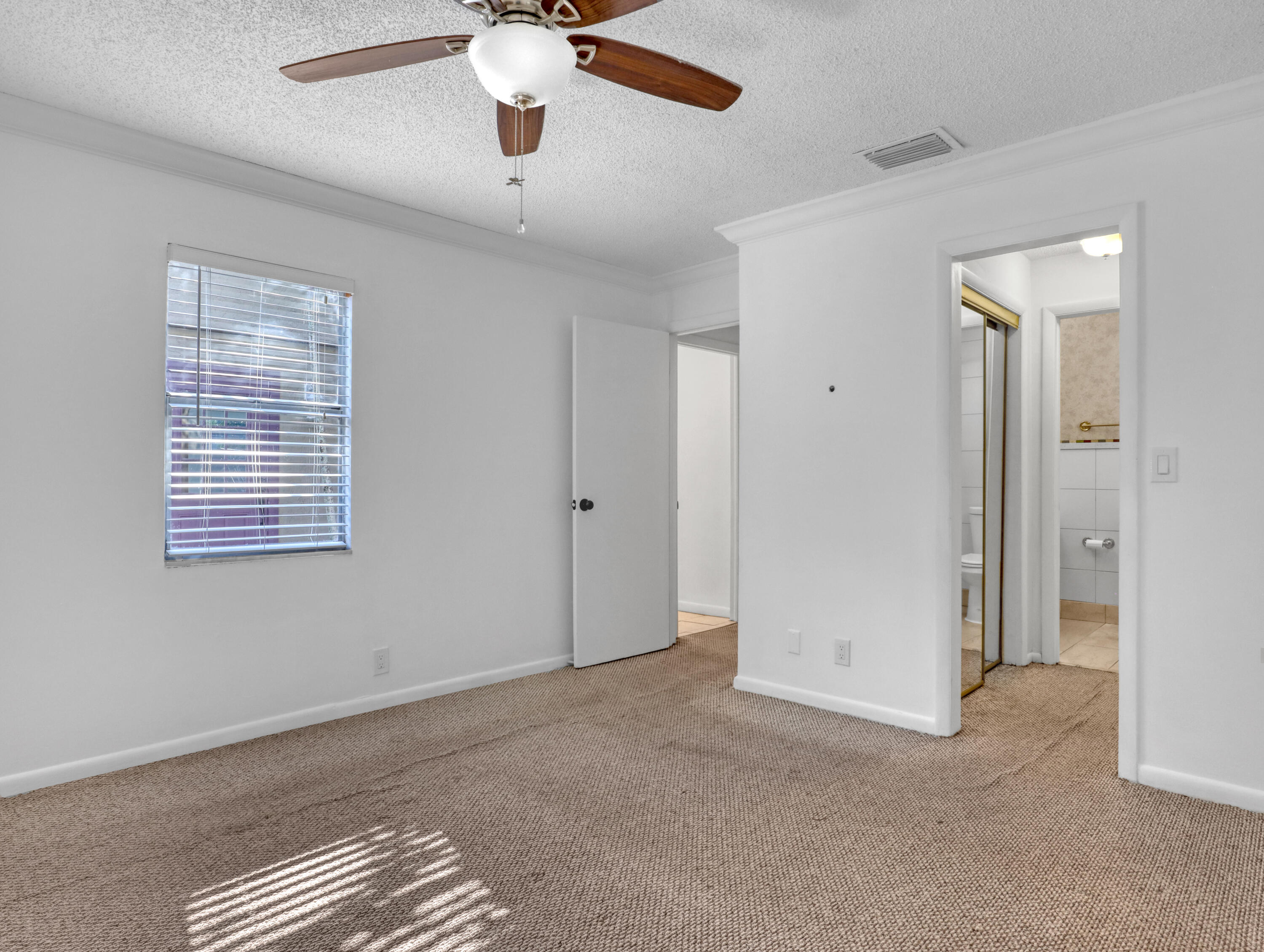 MLS #RX-11145232 image #17