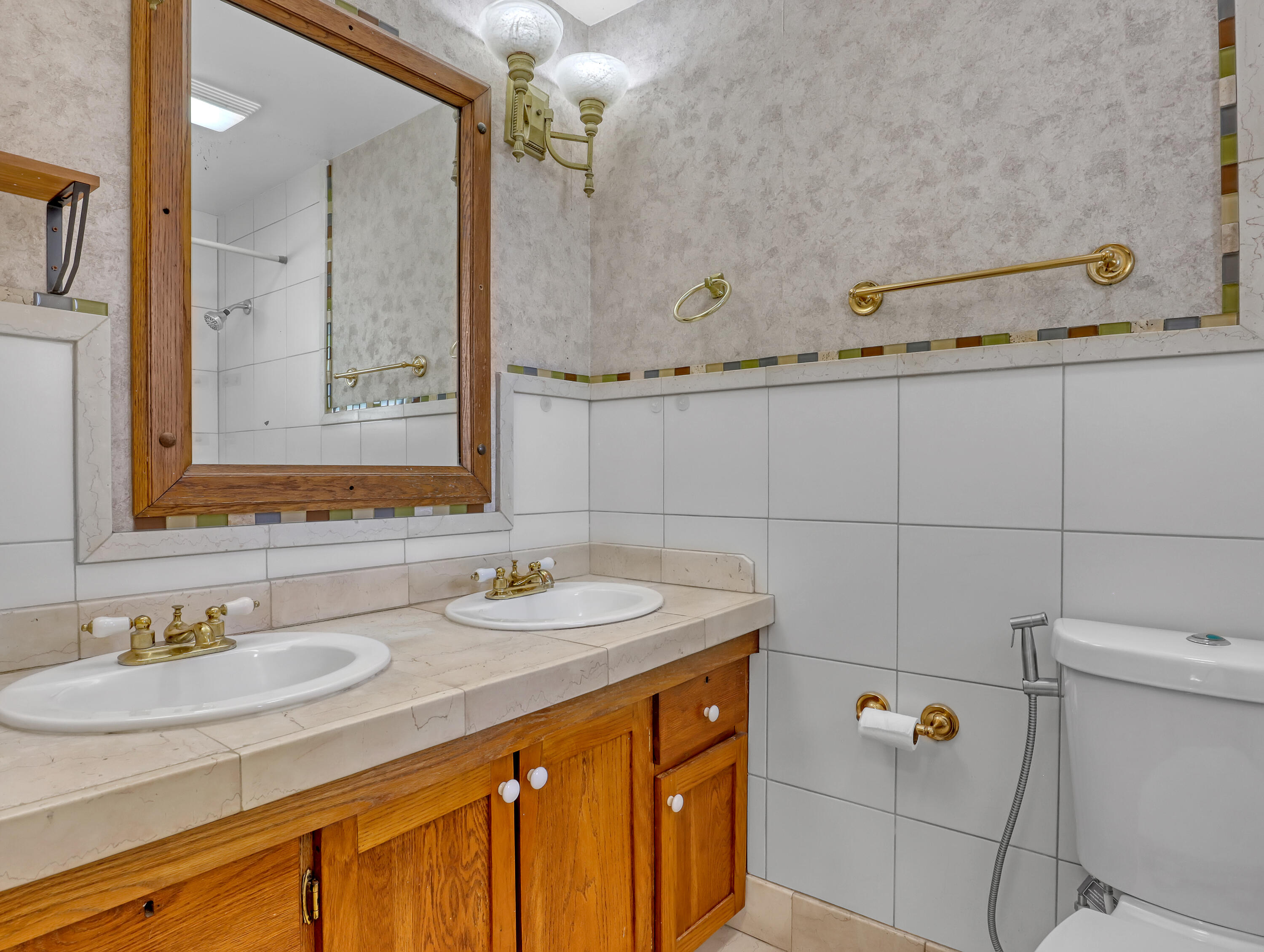 MLS #RX-11145232 image #19