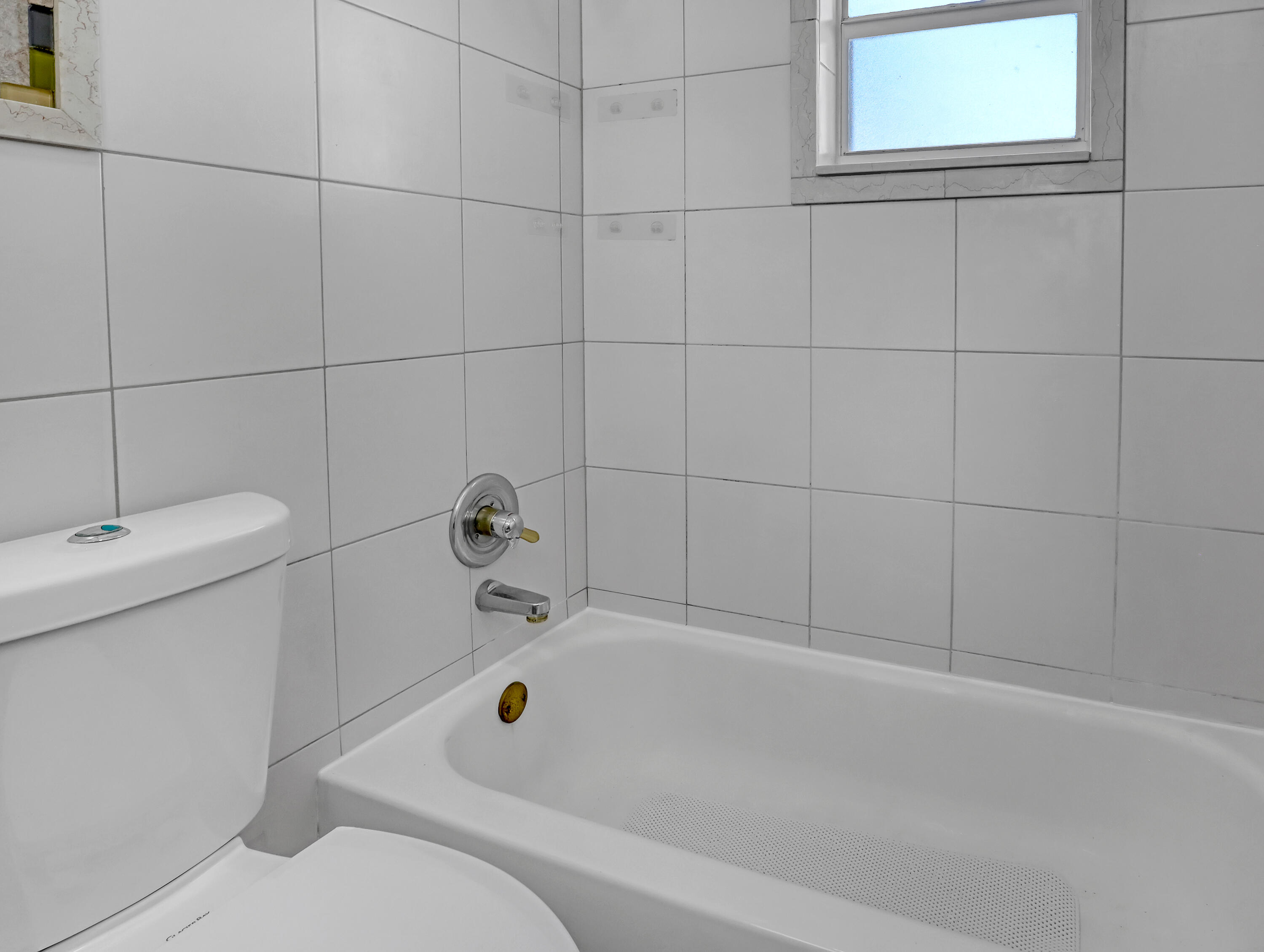 MLS #RX-11145232 image #20