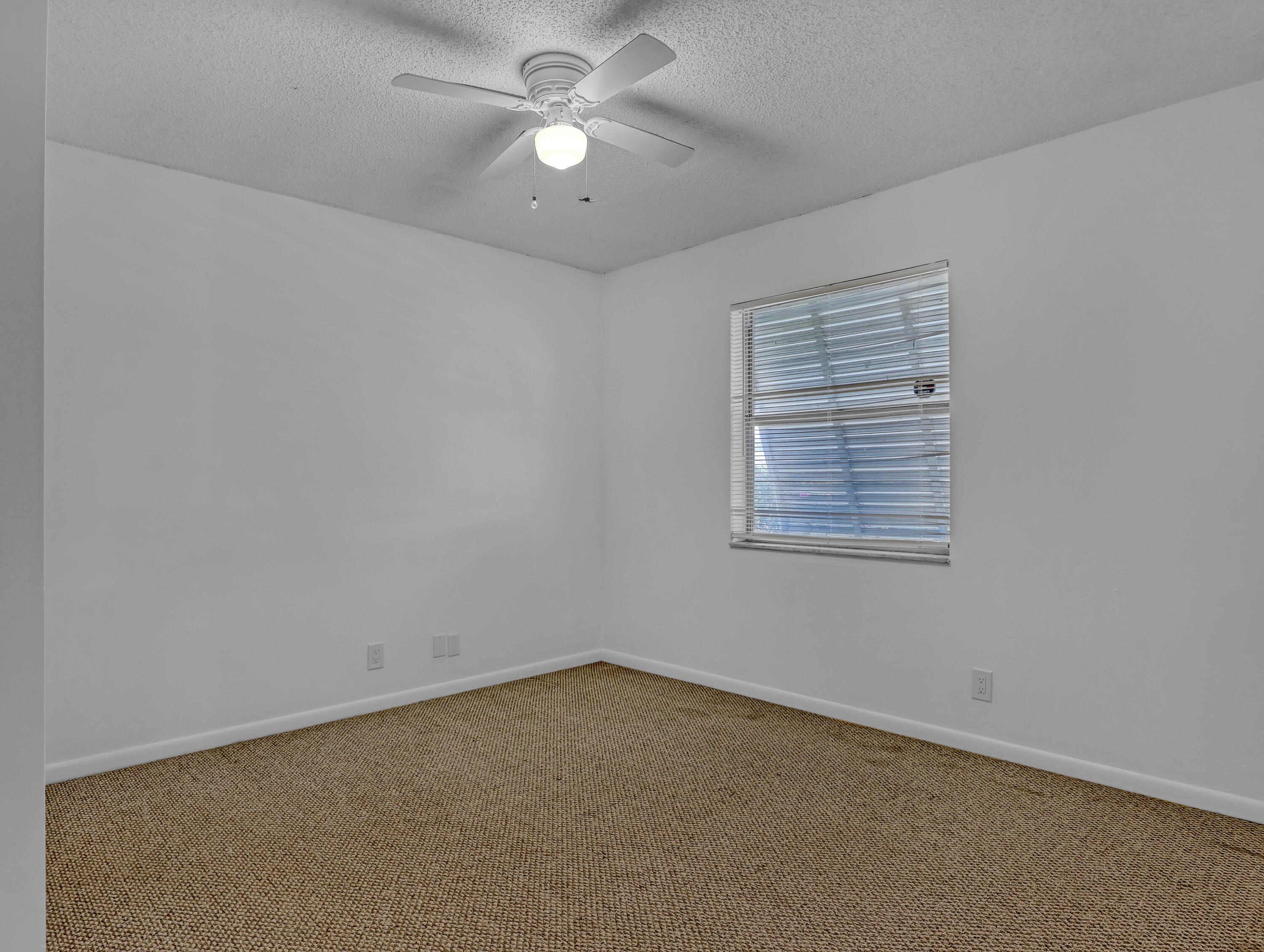 MLS #RX-11145232 image #21