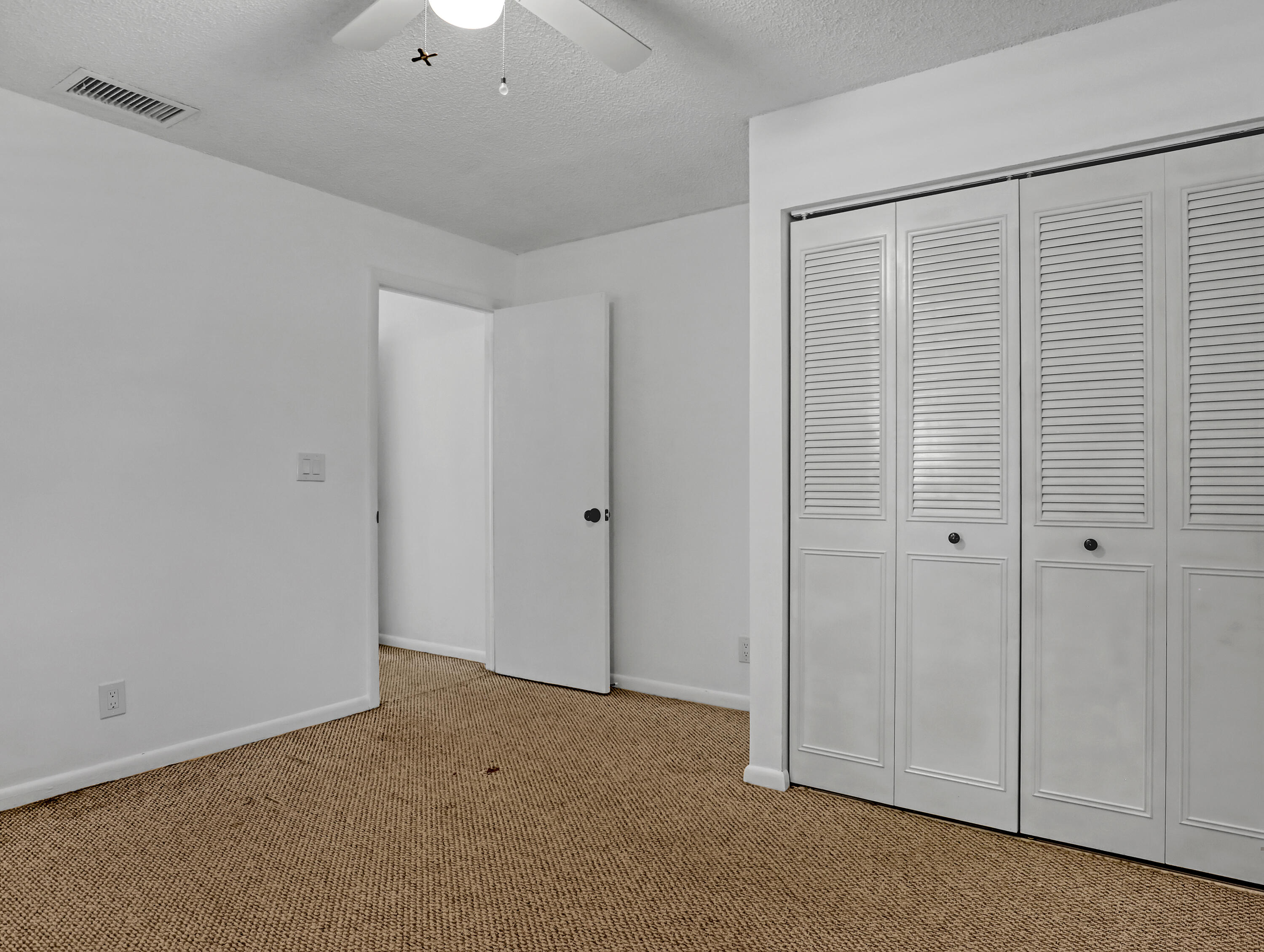 MLS #RX-11145232 image #22