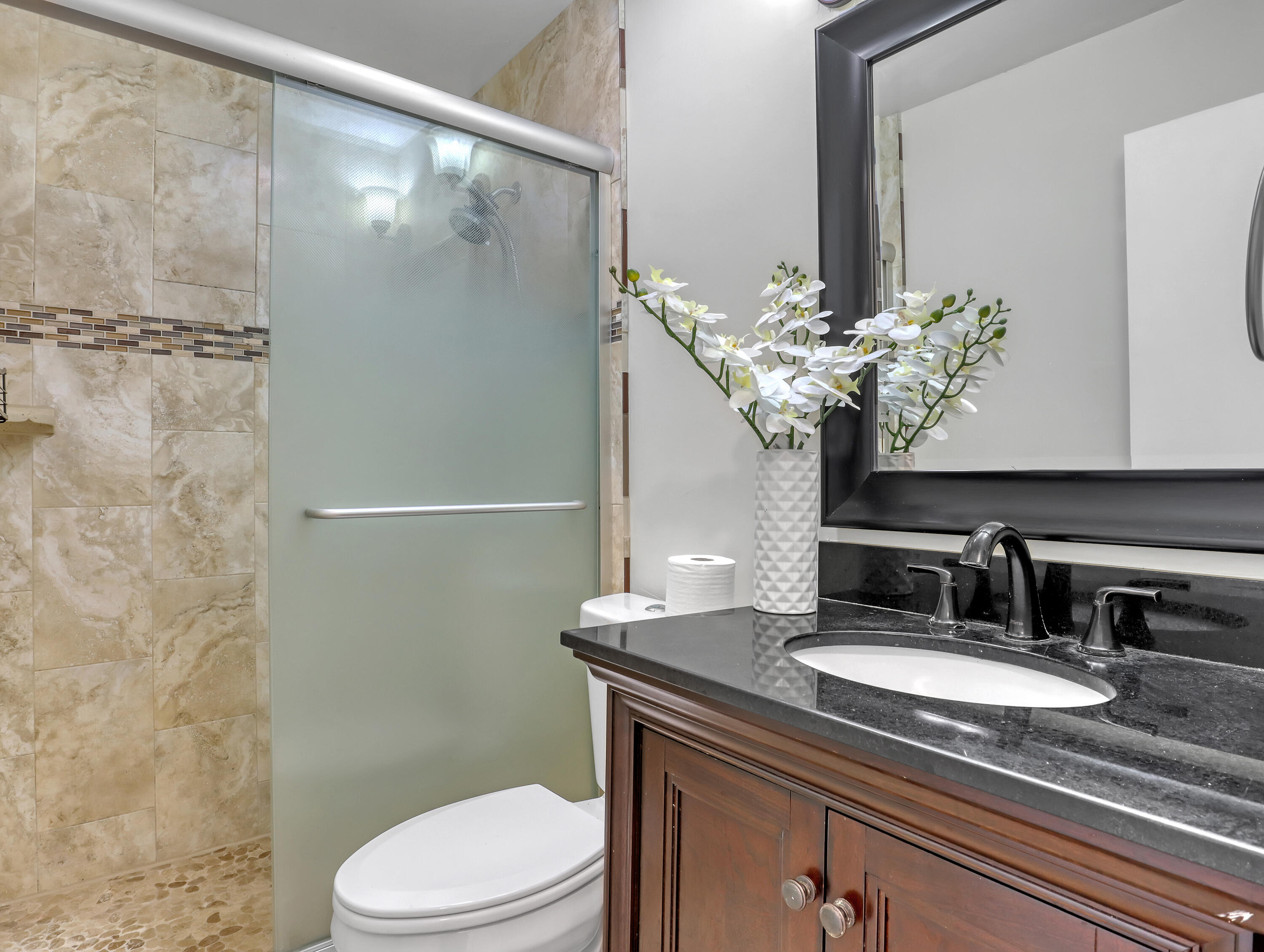 MLS #RX-11145232 image #23