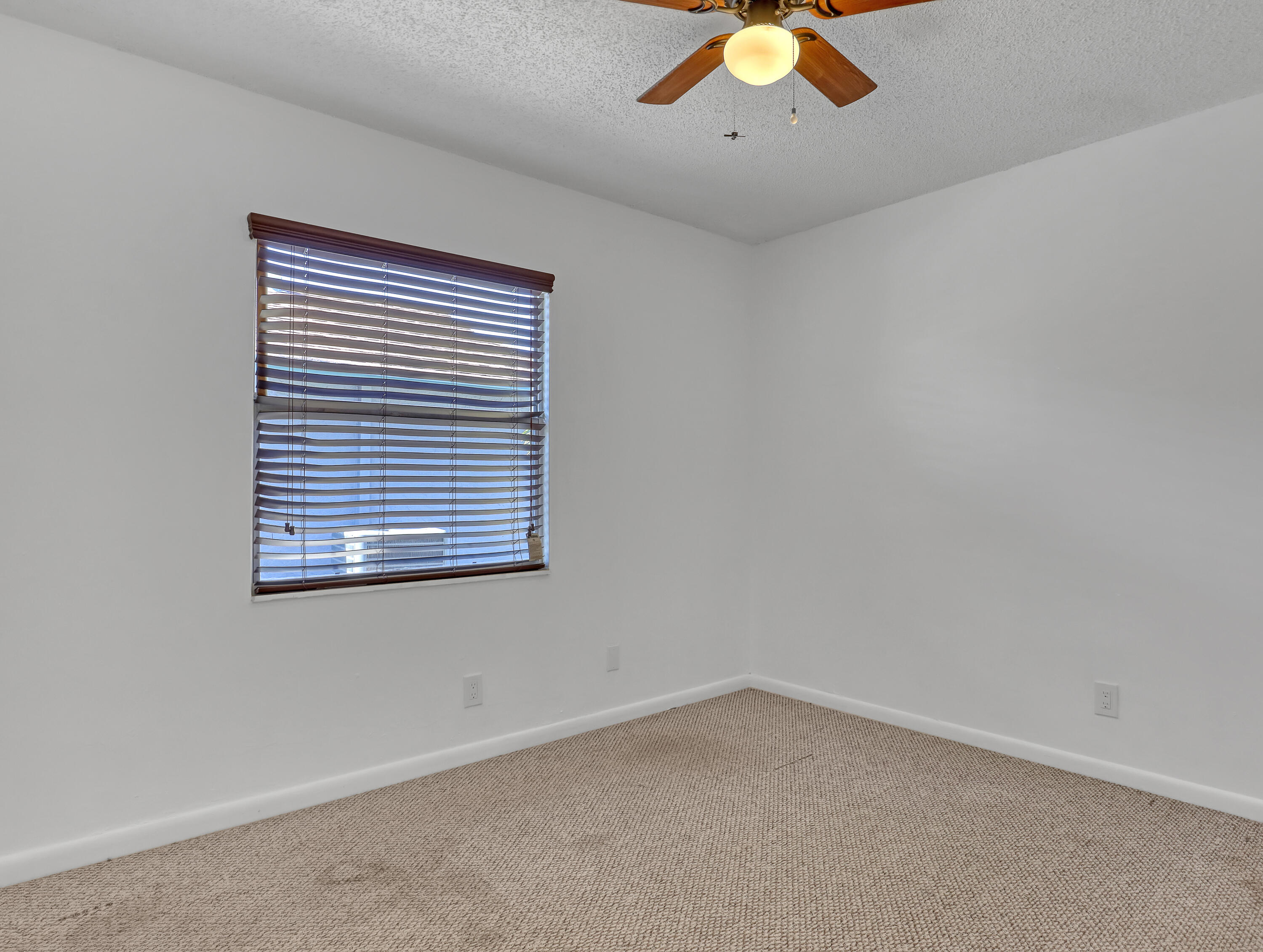 MLS #RX-11145232 image #24