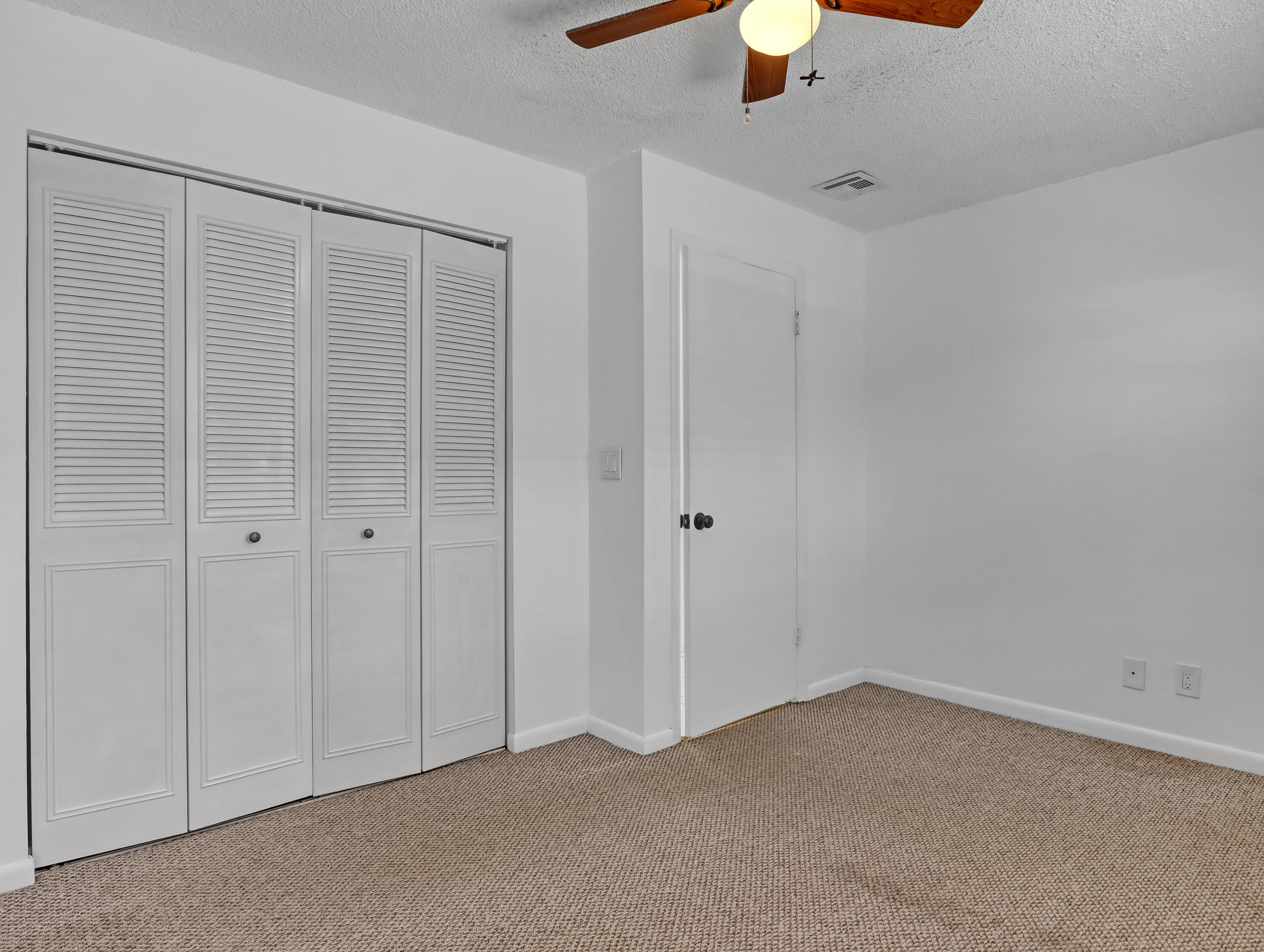 MLS #RX-11145232 image #25