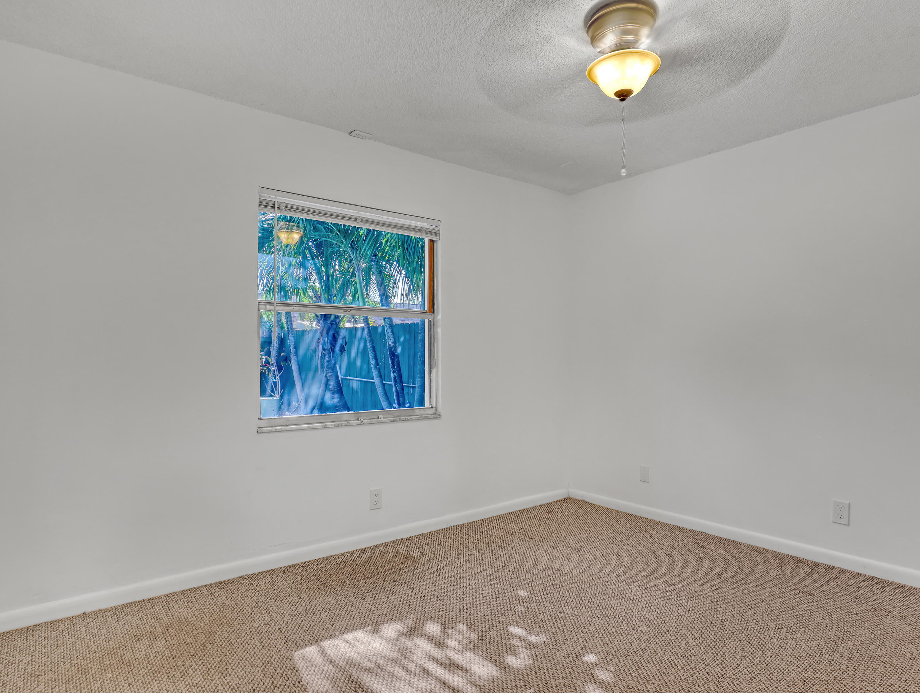 MLS #RX-11145232 image #26