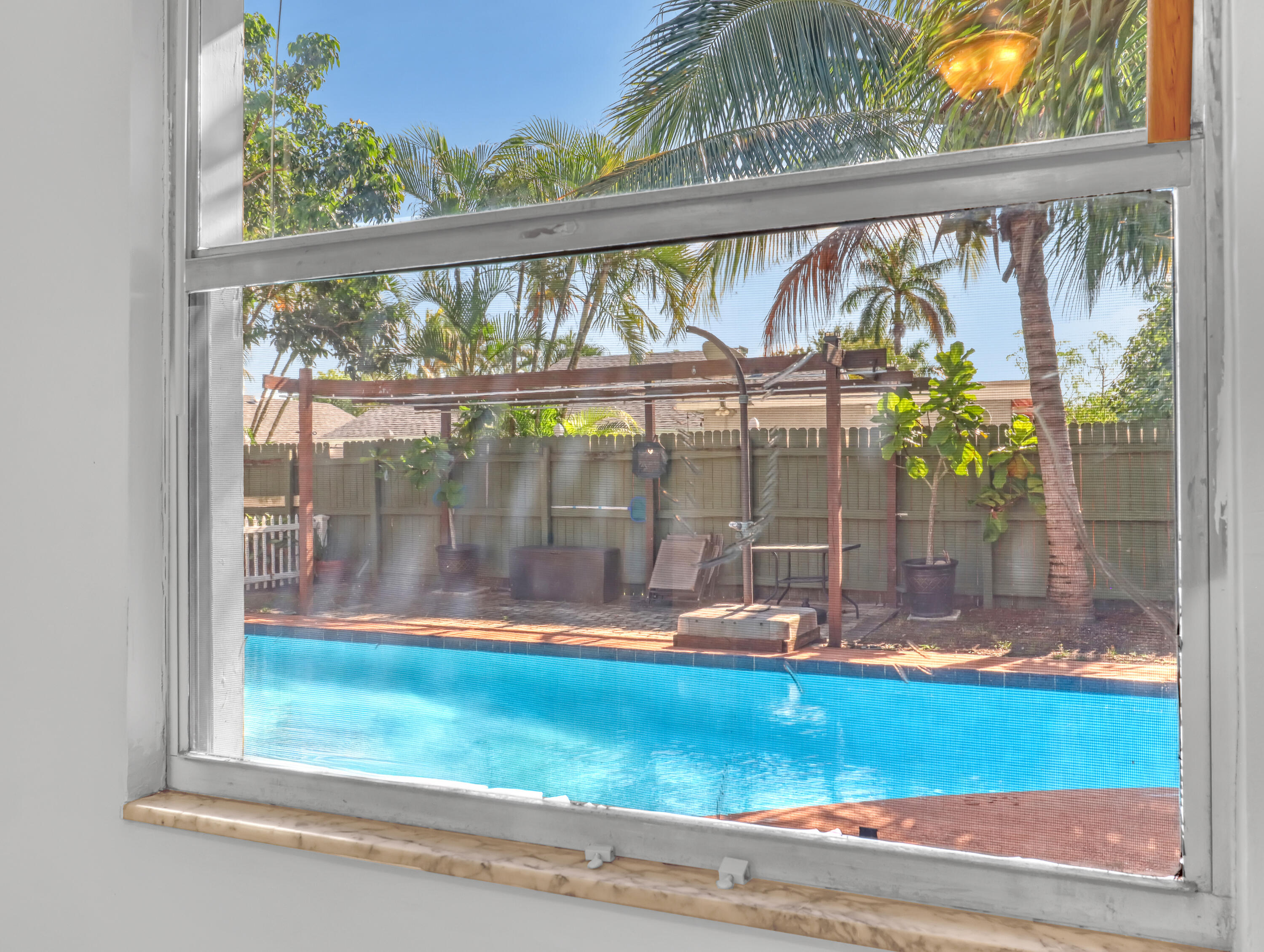 MLS #RX-11145232 image #27