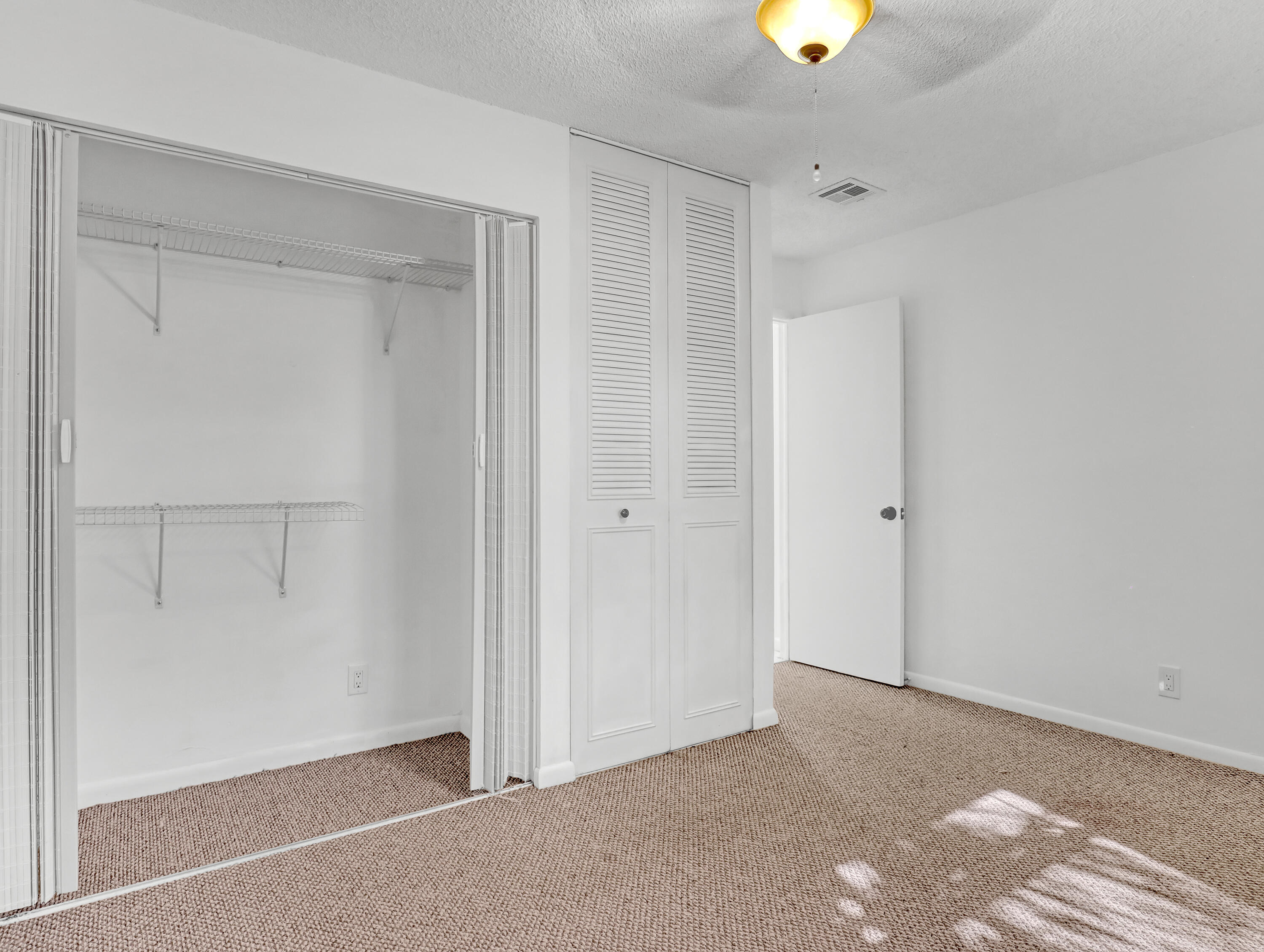 MLS #RX-11145232 image #28