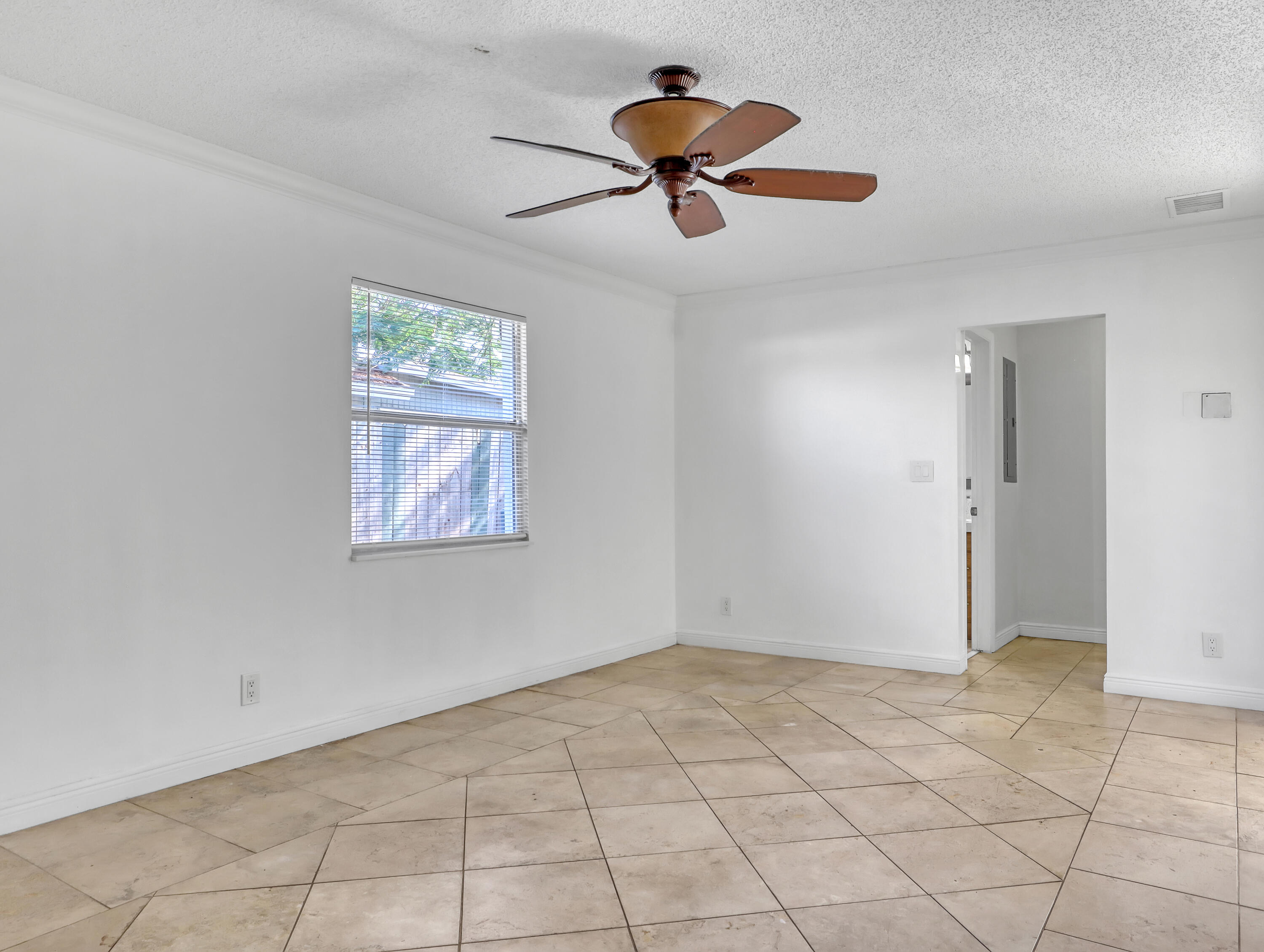 MLS #RX-11145232 image #29