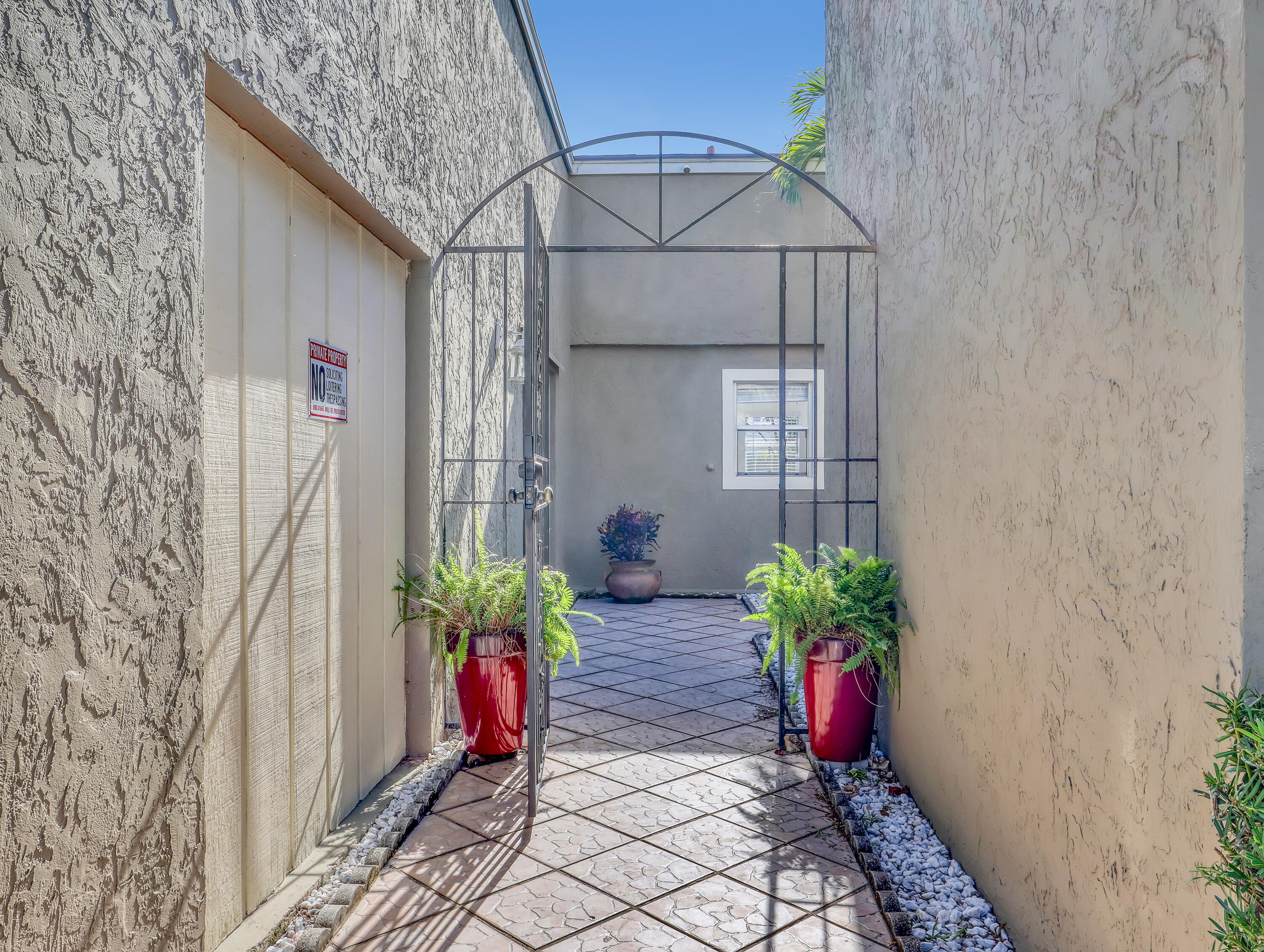 MLS #RX-11145232 image #3