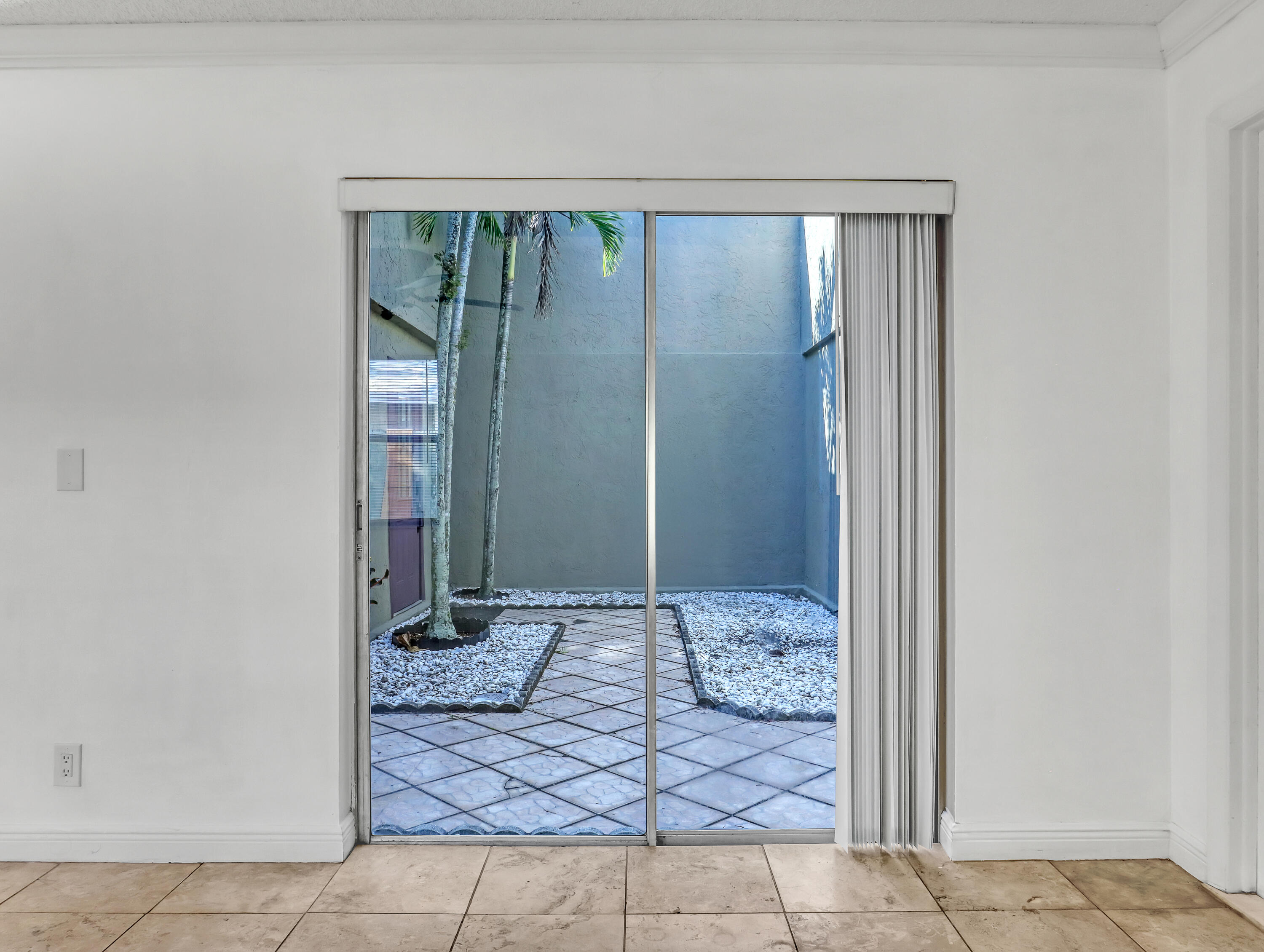 MLS #RX-11145232 image #31