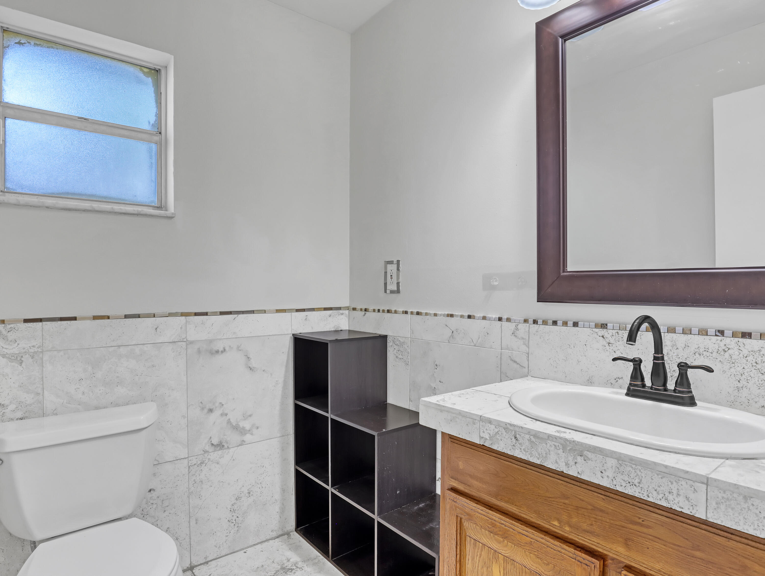 MLS #RX-11145232 image #32