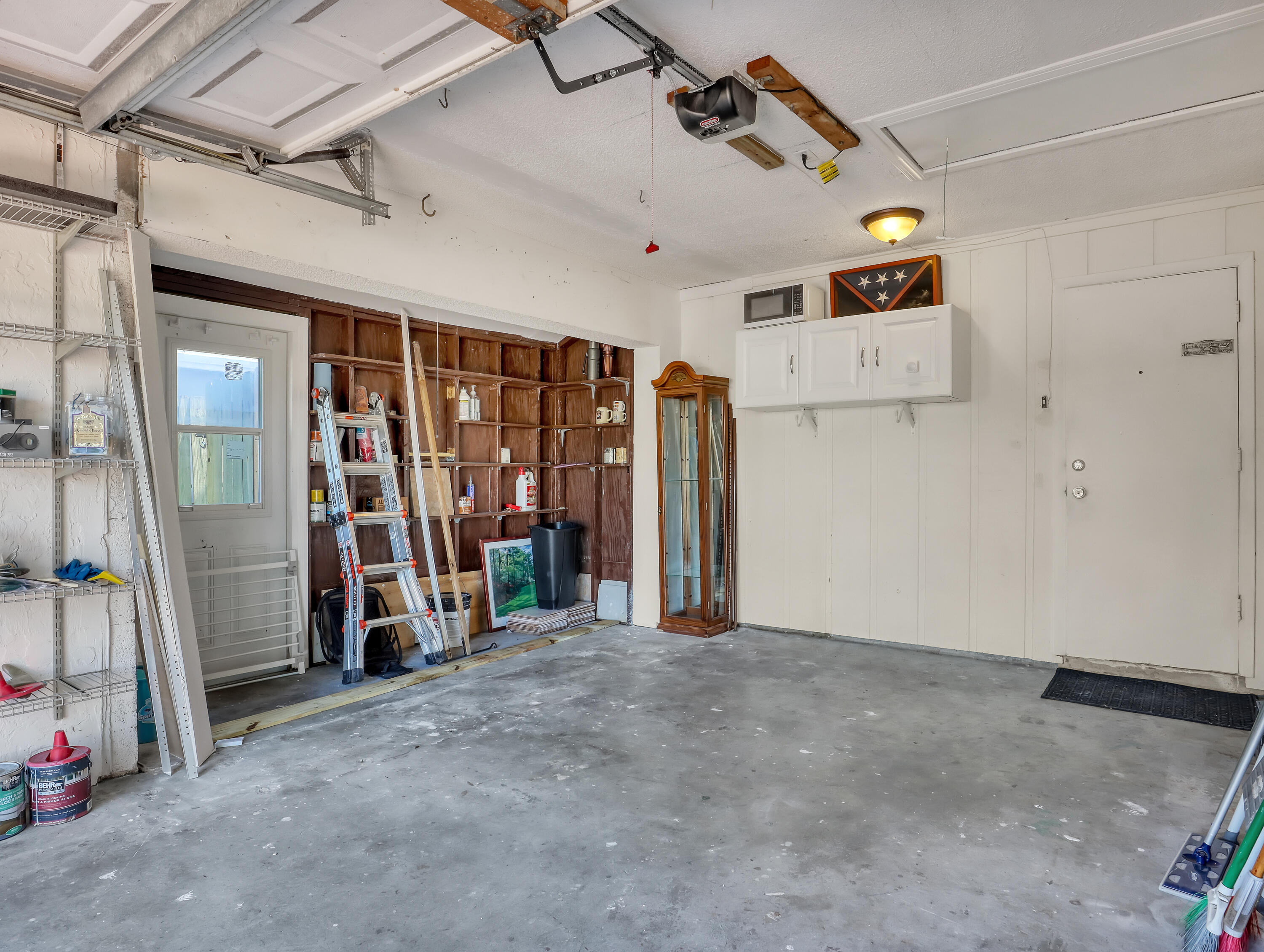 MLS #RX-11145232 image #33