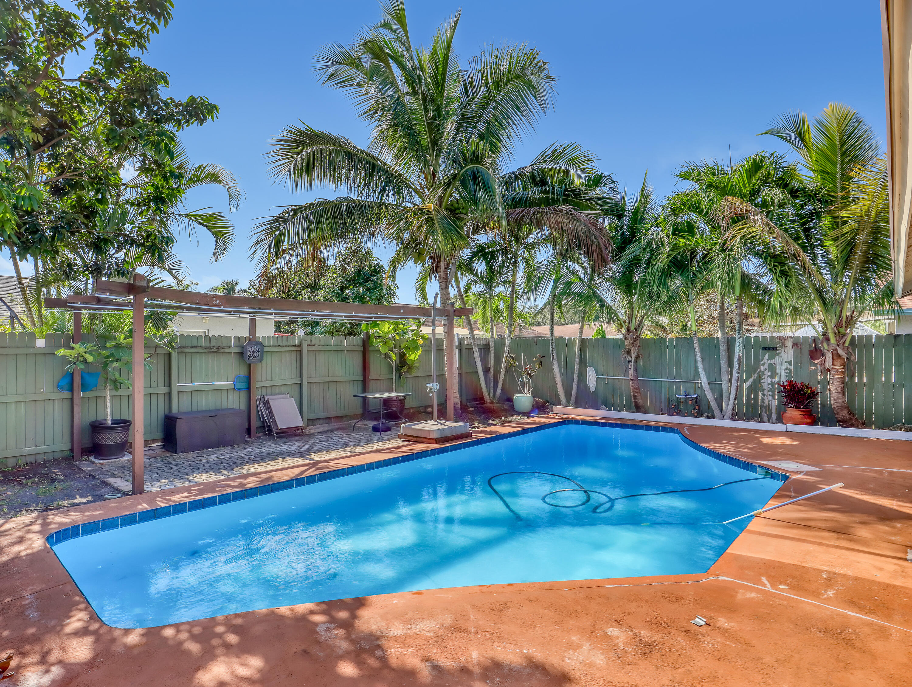 MLS #RX-11145232 image #34