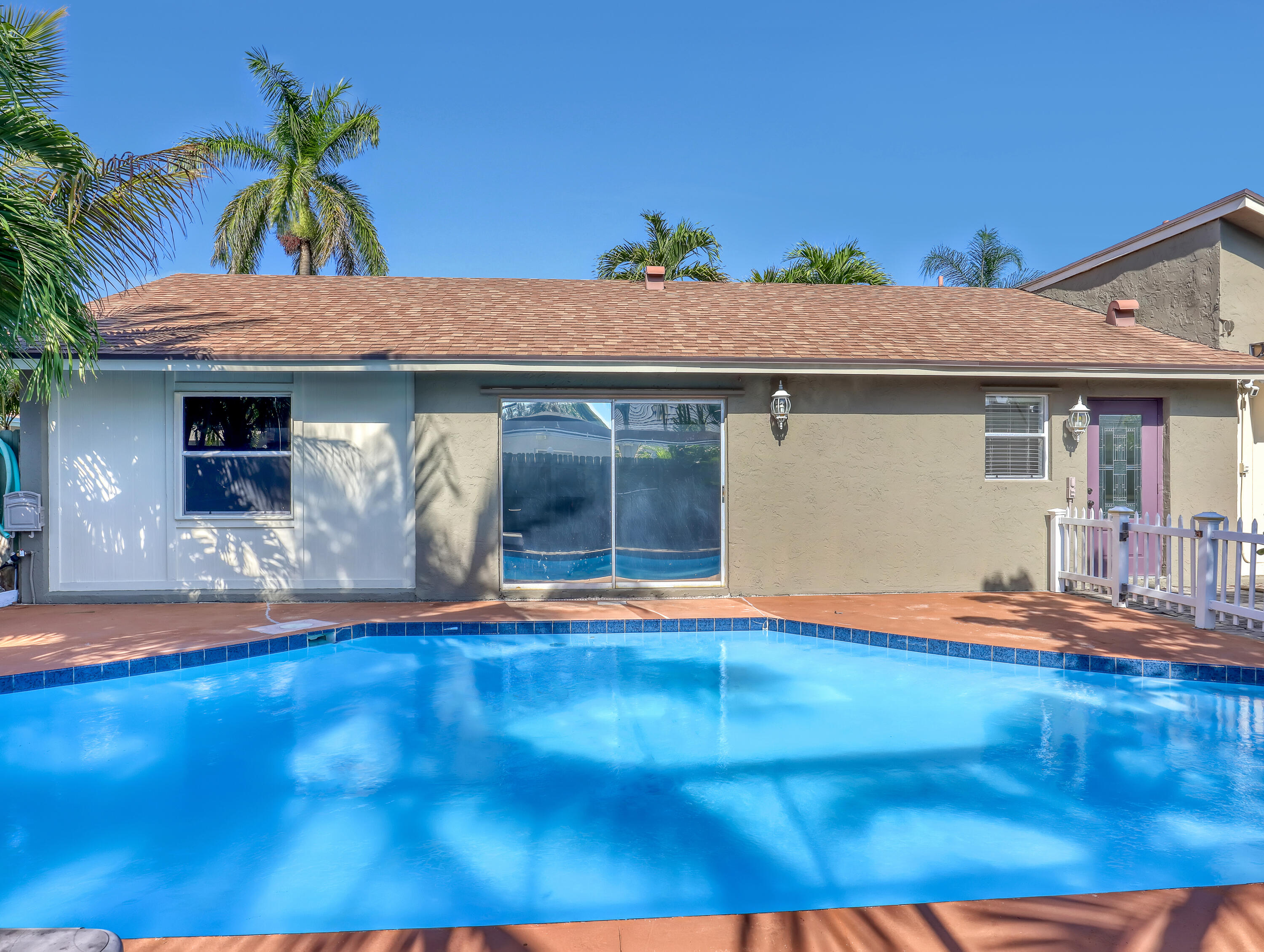 MLS #RX-11145232 image #36