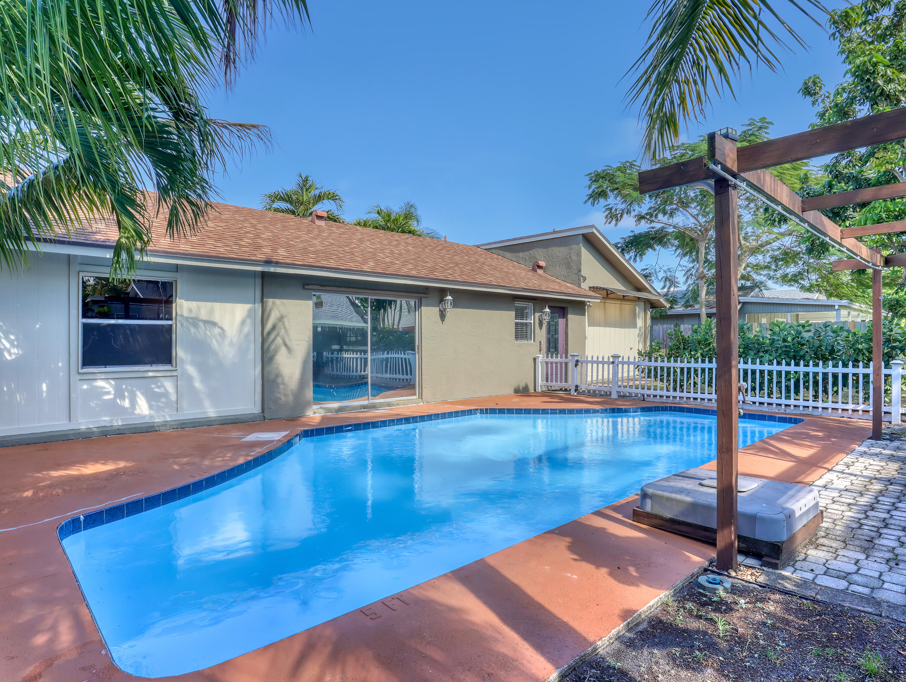 MLS #RX-11145232 image #37